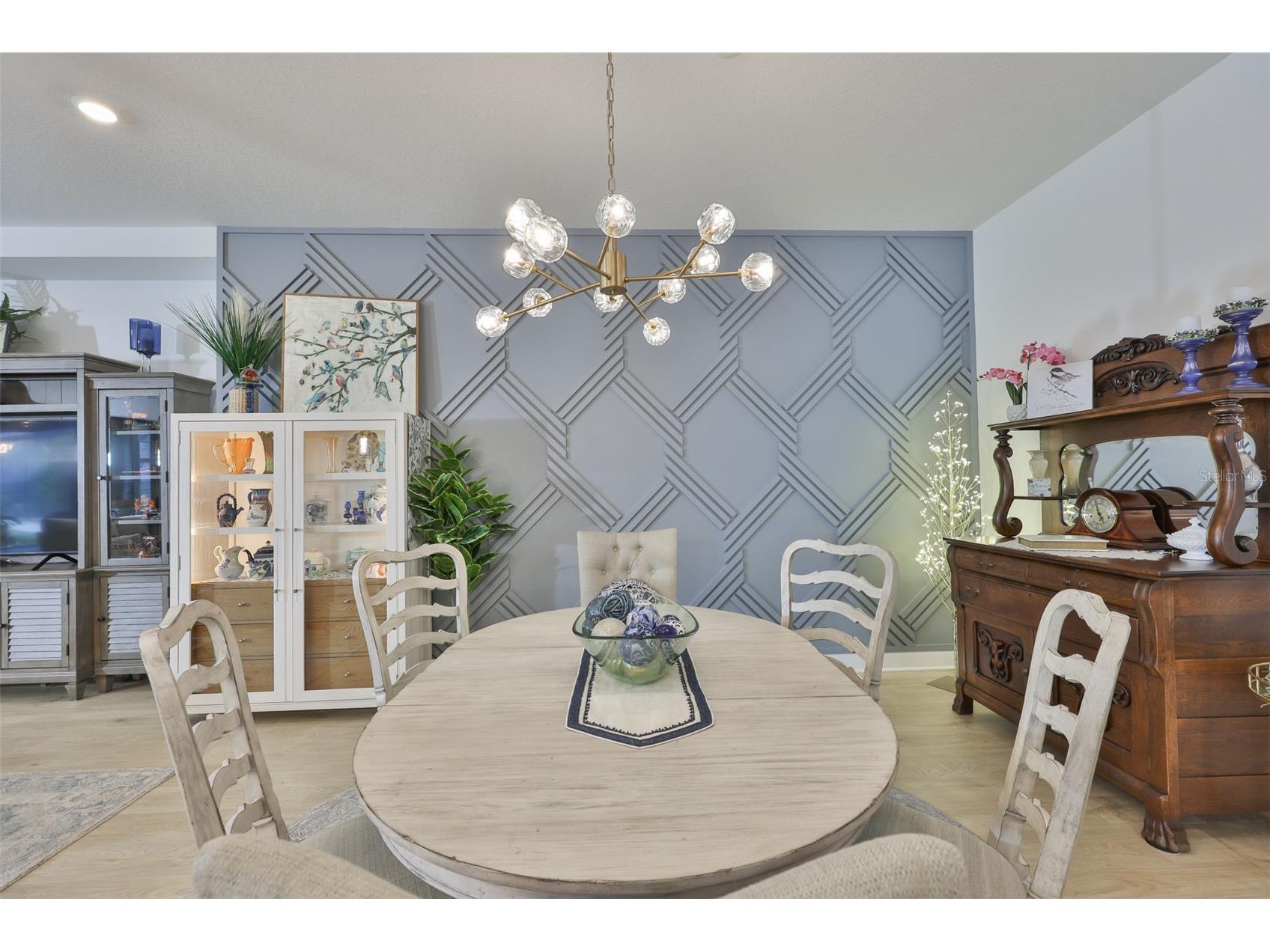 5512 Caserta Court Palmetto FL 34221 TB8500770 image17