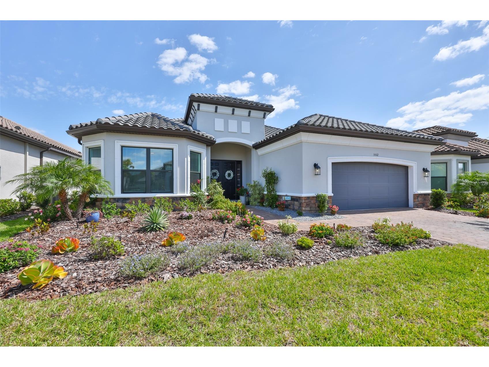 5512 Caserta Court Palmetto FL 34221 TB8500770 image2