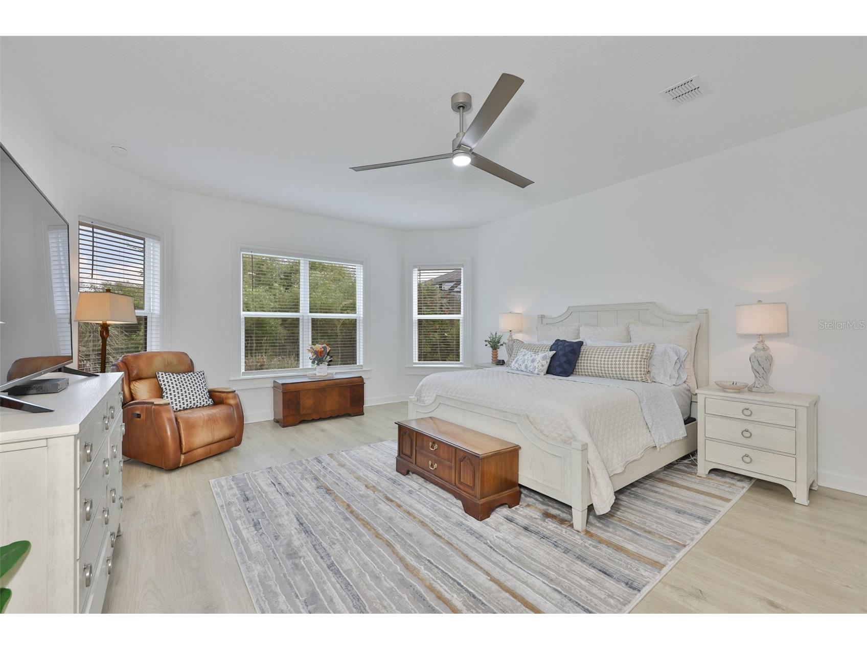 5512 Caserta Court Palmetto FL 34221 TB8500770 image20