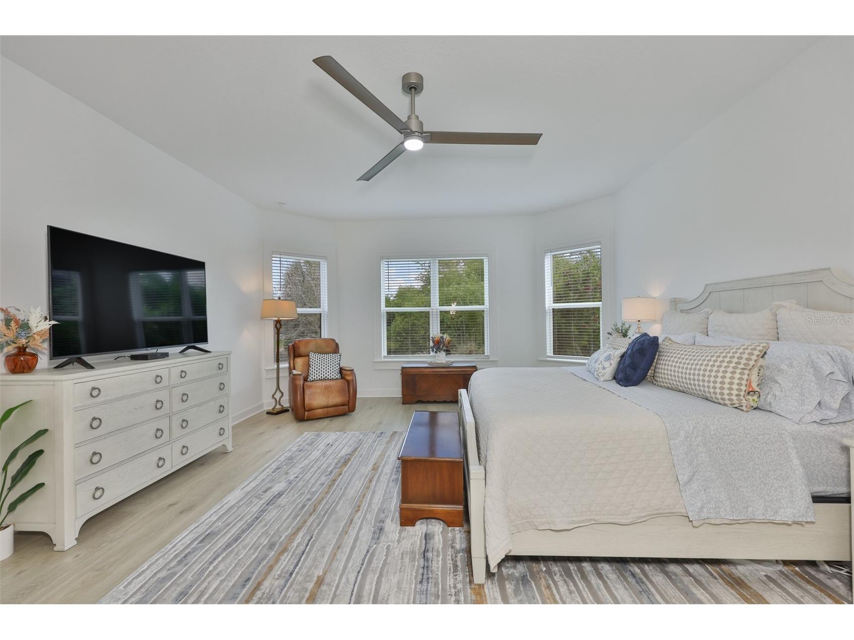 5512 Caserta Court Palmetto FL 34221 TB8500770 image21