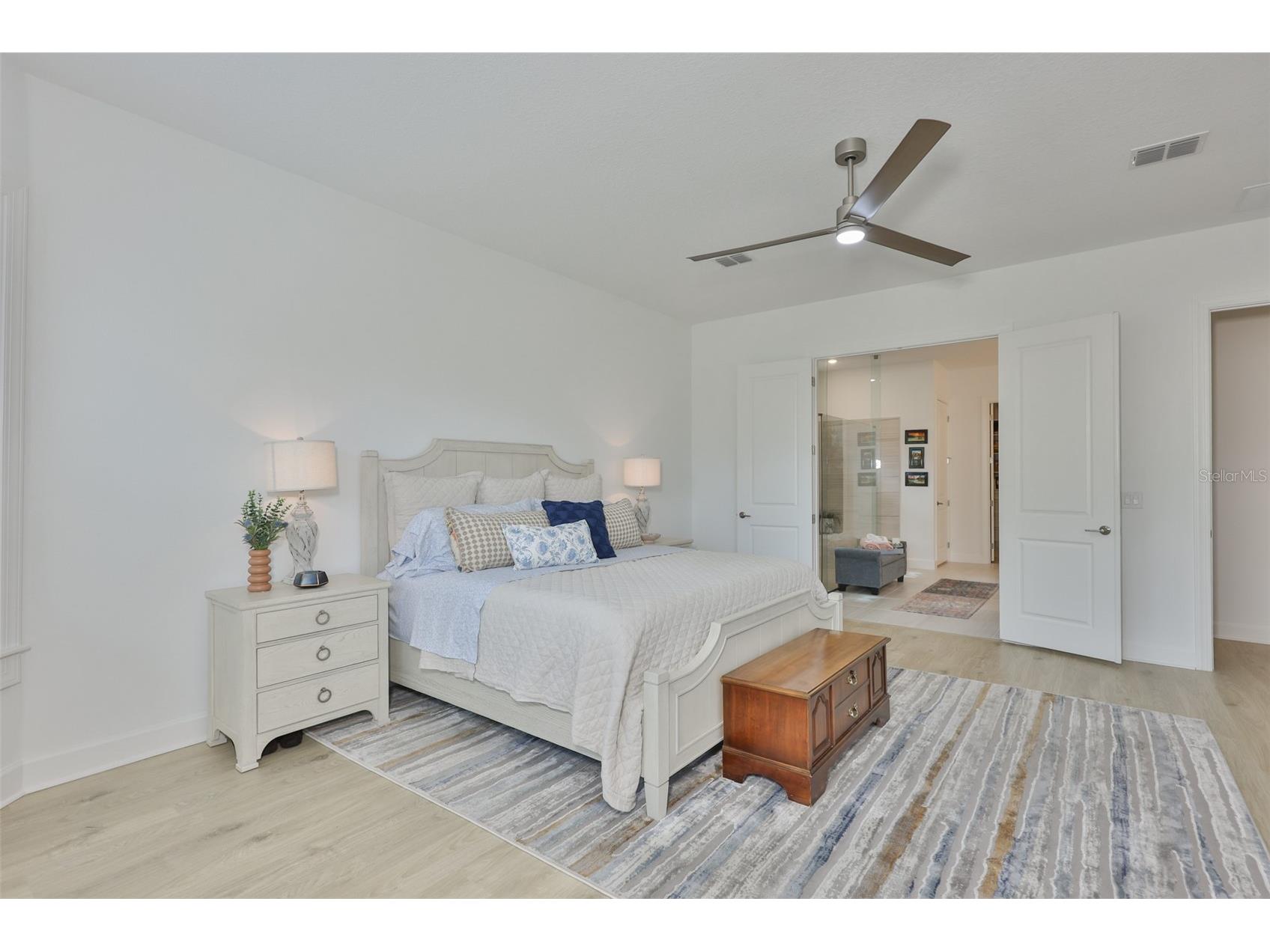 5512 Caserta Court Palmetto FL 34221 TB8500770 image22