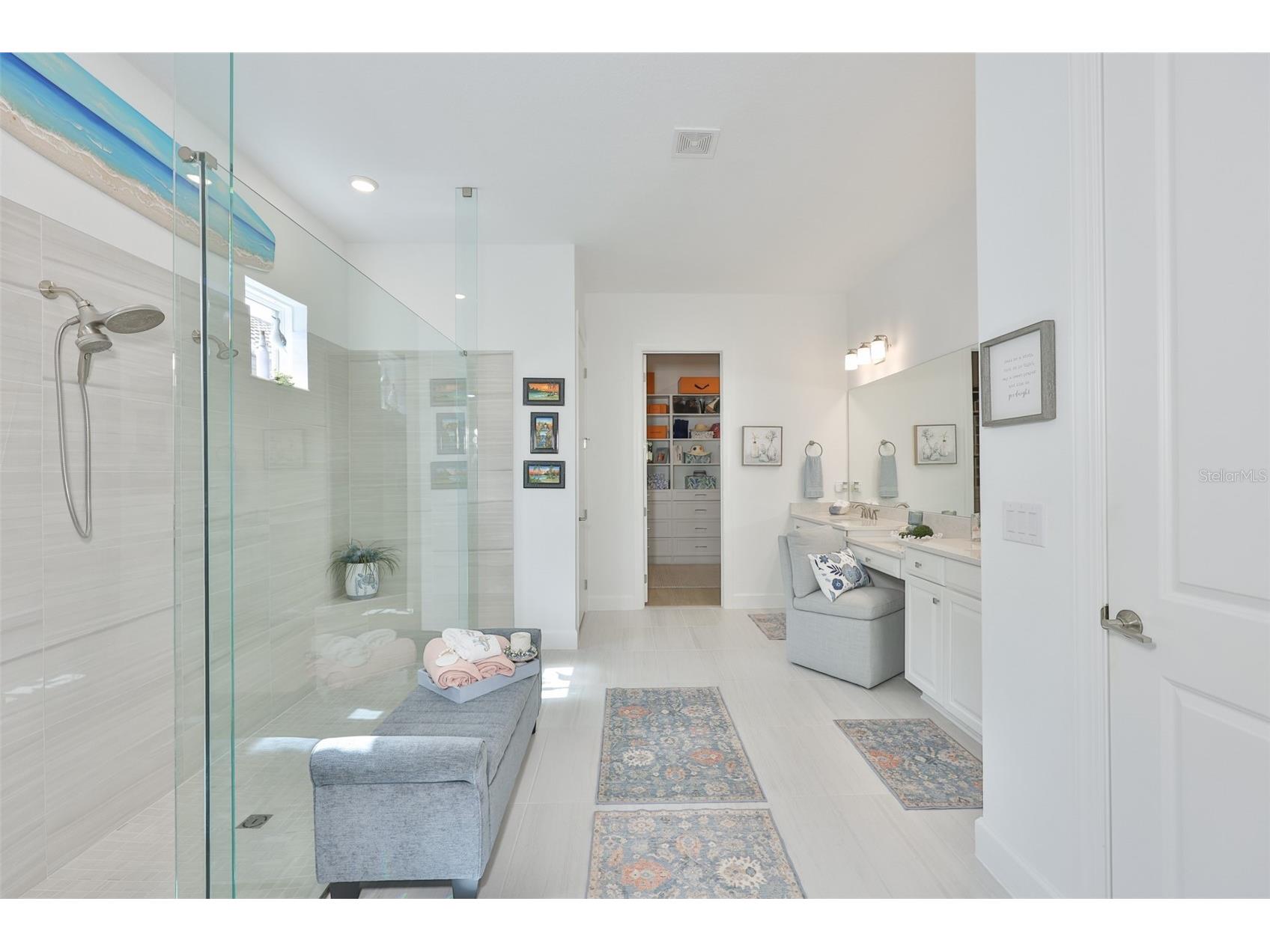 5512 Caserta Court Palmetto FL 34221 TB8500770 image23