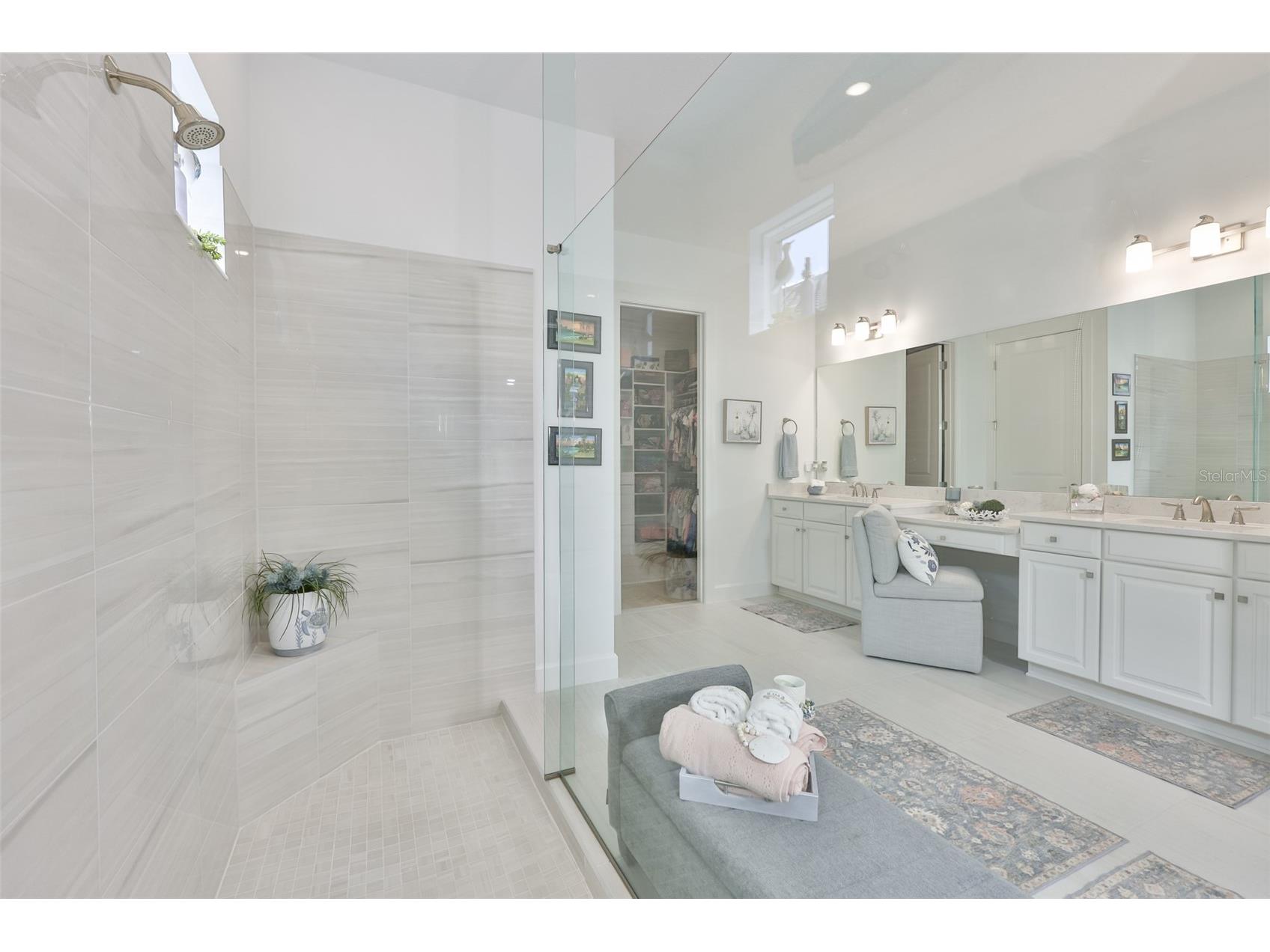 5512 Caserta Court Palmetto FL 34221 TB8500770 image24