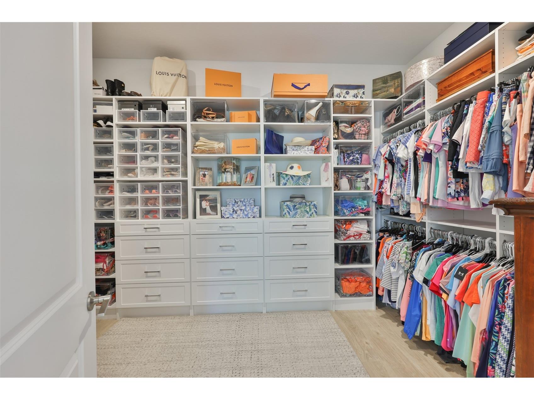 5512 Caserta Court Palmetto FL 34221 TB8500770 image25