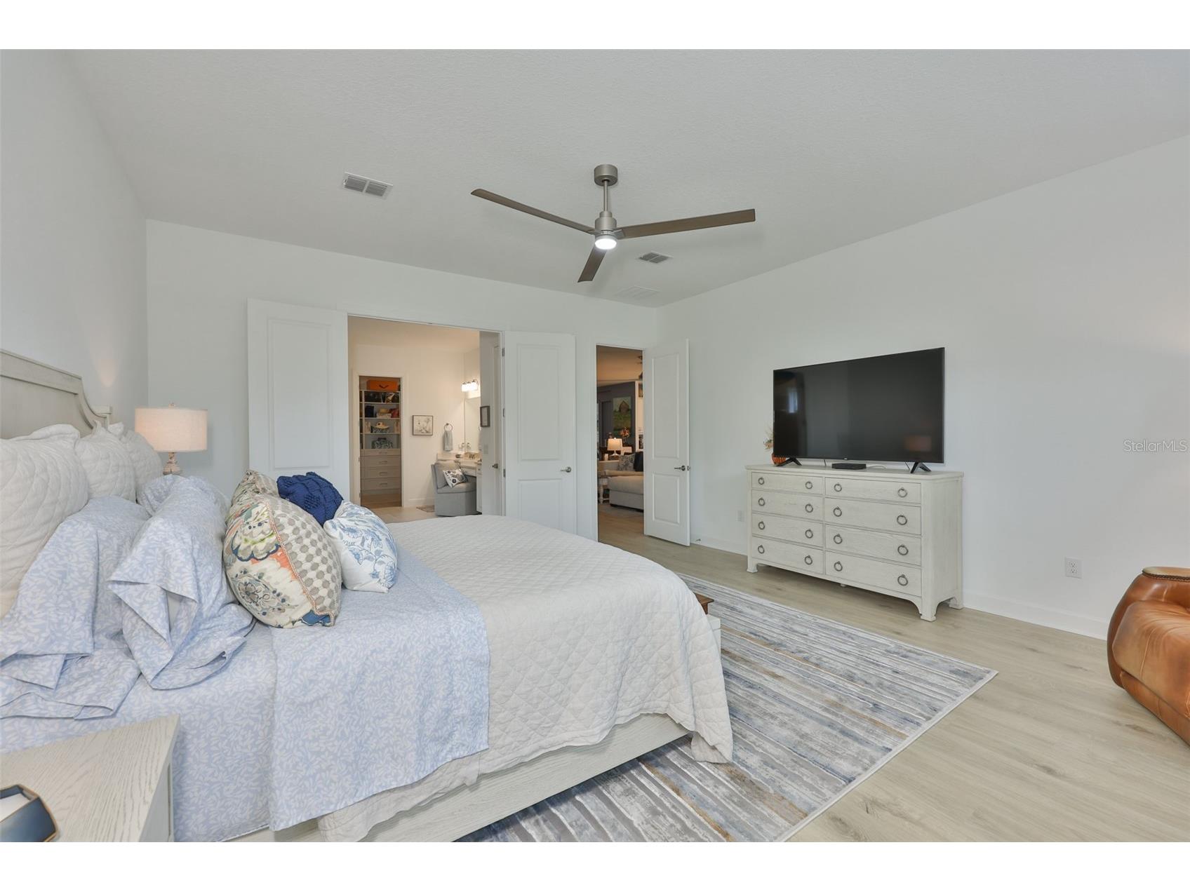 5512 Caserta Court Palmetto FL 34221 TB8500770 image26