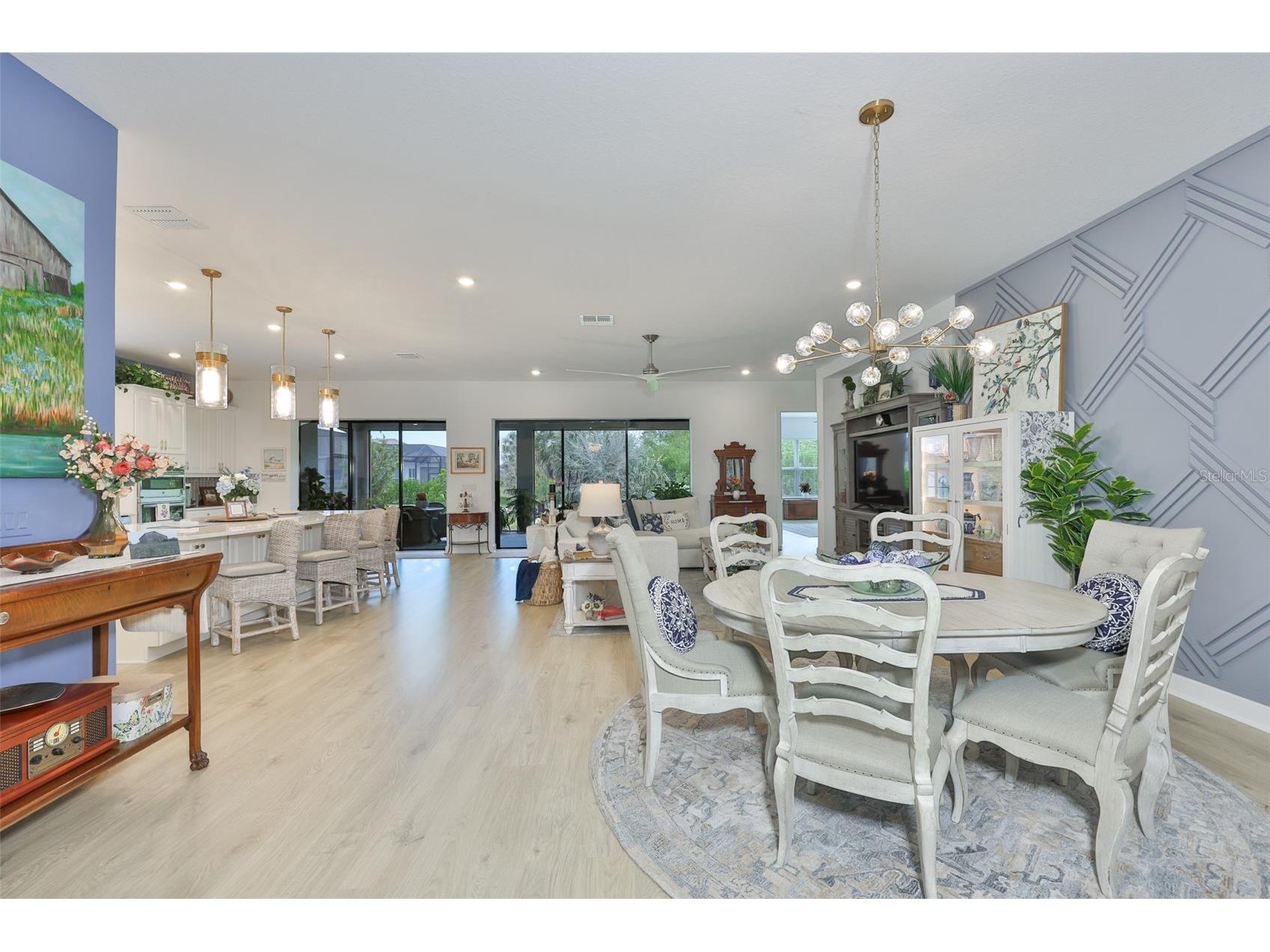 5512 Caserta Court Palmetto FL 34221 TB8500770 image27