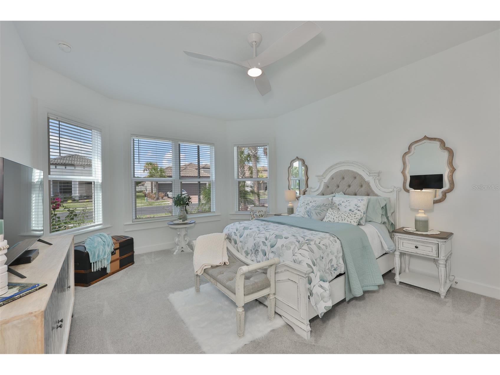 5512 Caserta Court Palmetto FL 34221 TB8500770 image28