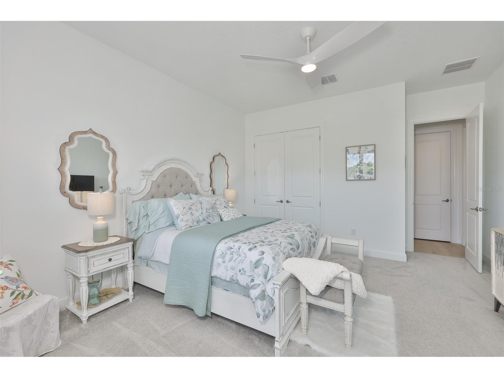 5512 Caserta Court Palmetto FL 34221 TB8500770 image29