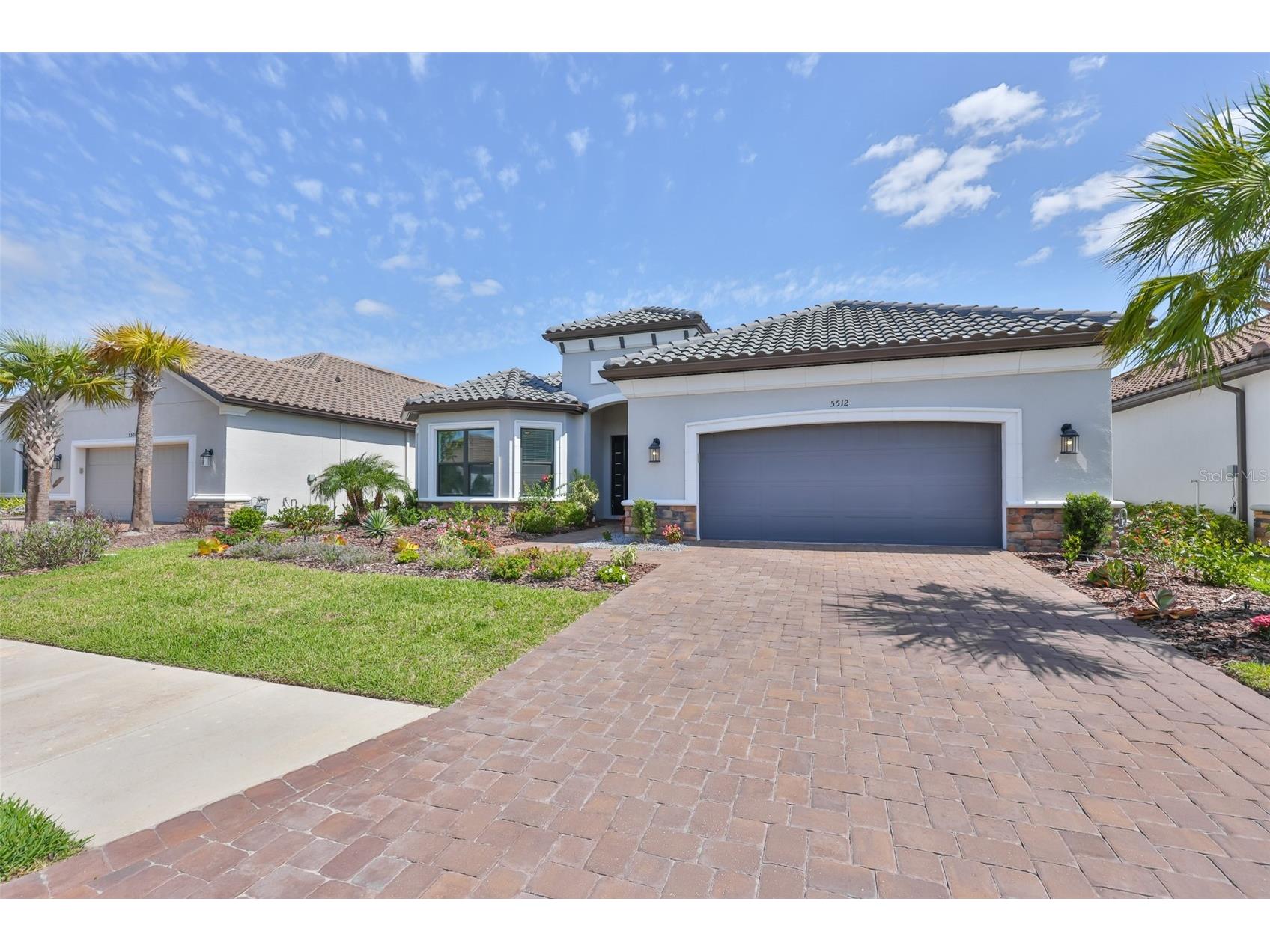 5512 Caserta Court Palmetto FL 34221 TB8500770 image3