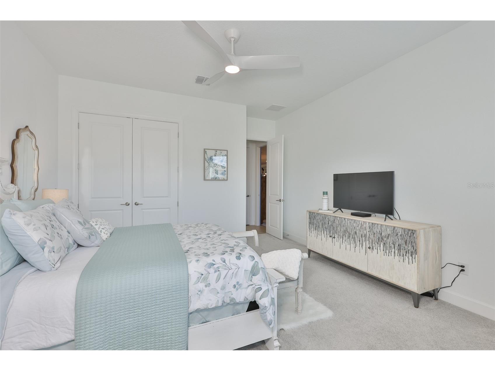 5512 Caserta Court Palmetto FL 34221 TB8500770 image30