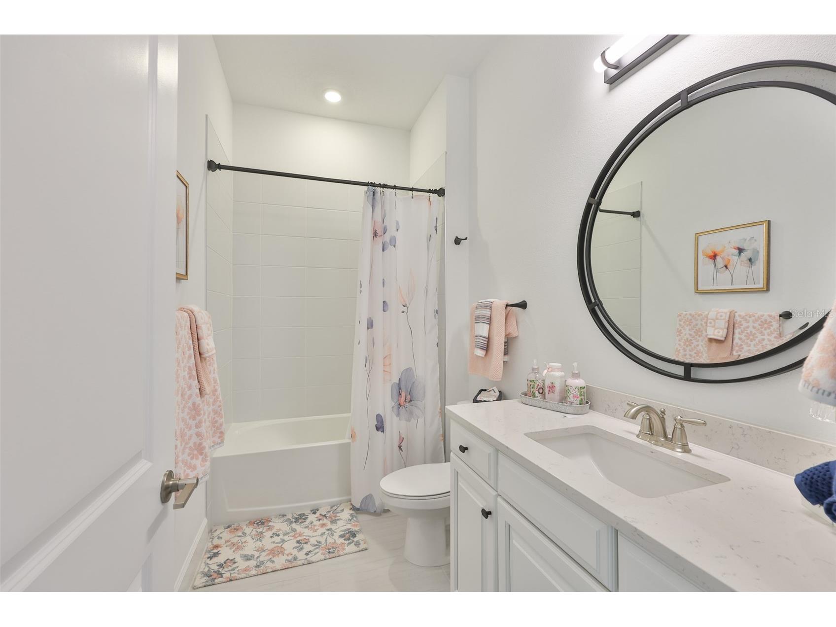 5512 Caserta Court Palmetto FL 34221 TB8500770 image31