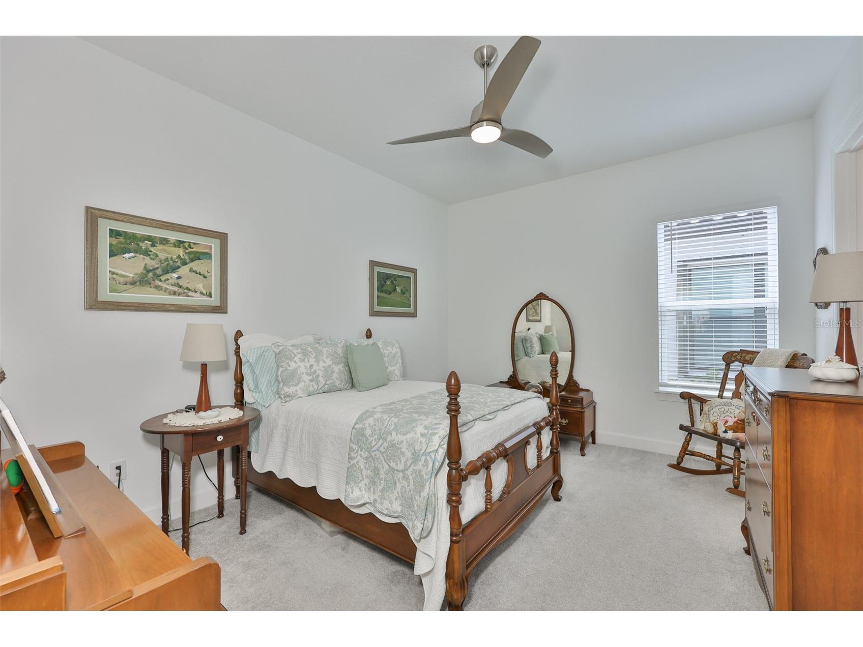 5512 Caserta Court Palmetto FL 34221 TB8500770 image32
