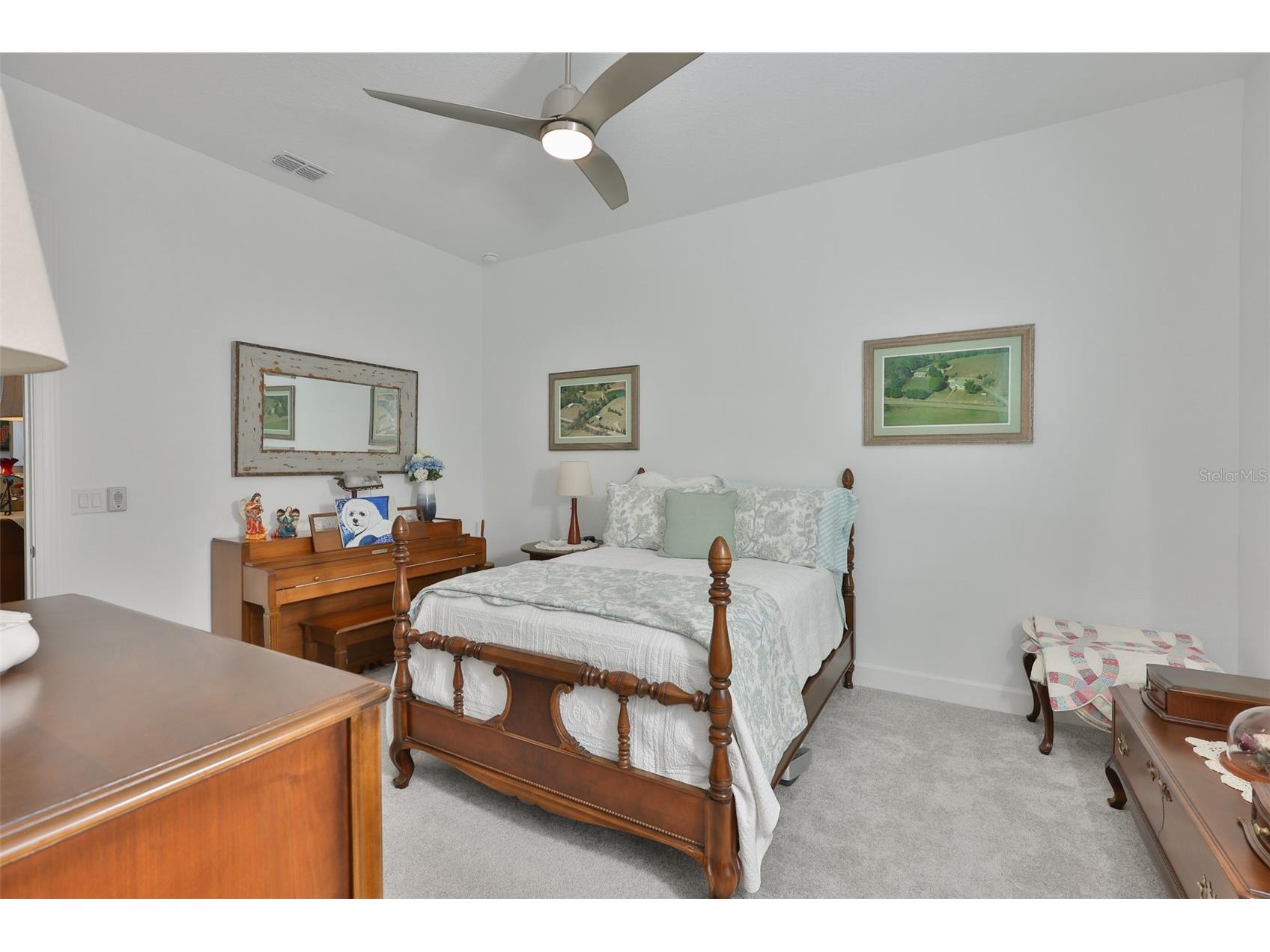 5512 Caserta Court Palmetto FL 34221 TB8500770 image33