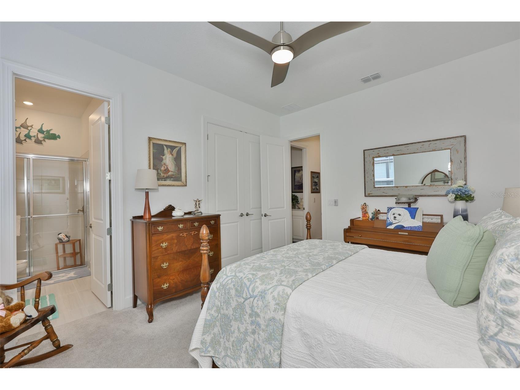 5512 Caserta Court Palmetto FL 34221 TB8500770 image34