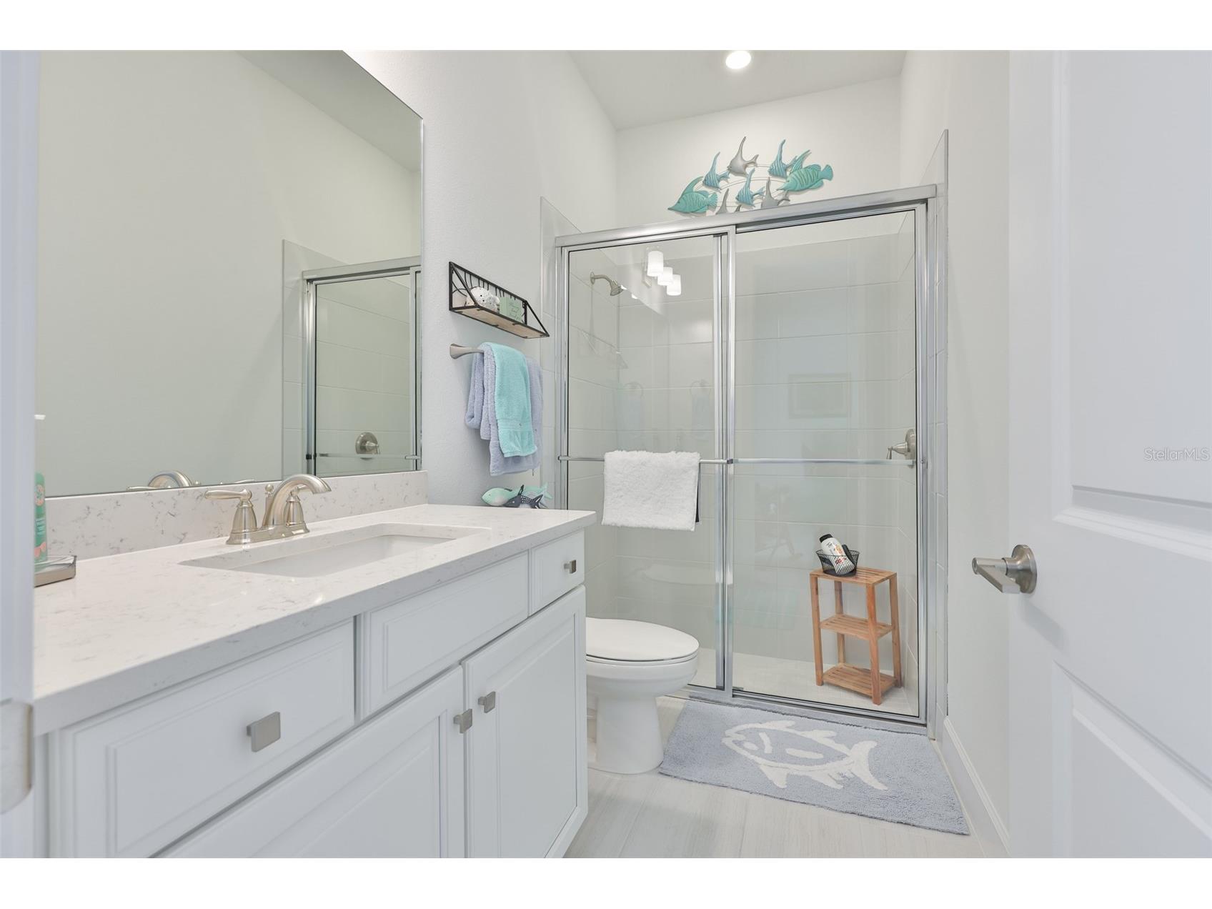 5512 Caserta Court Palmetto FL 34221 TB8500770 image35