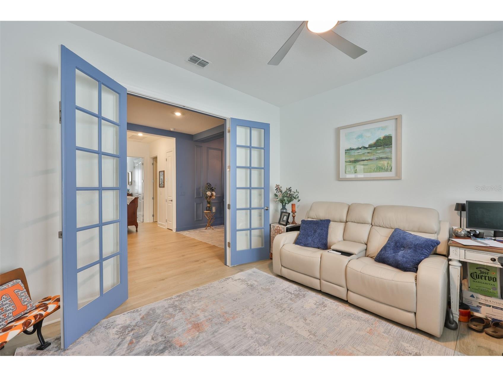 5512 Caserta Court Palmetto FL 34221 TB8500770 image36