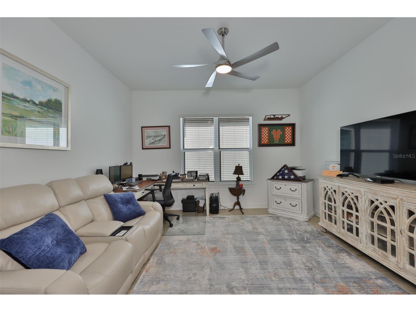5512 Caserta Court Palmetto FL 34221 TB8500770 image37