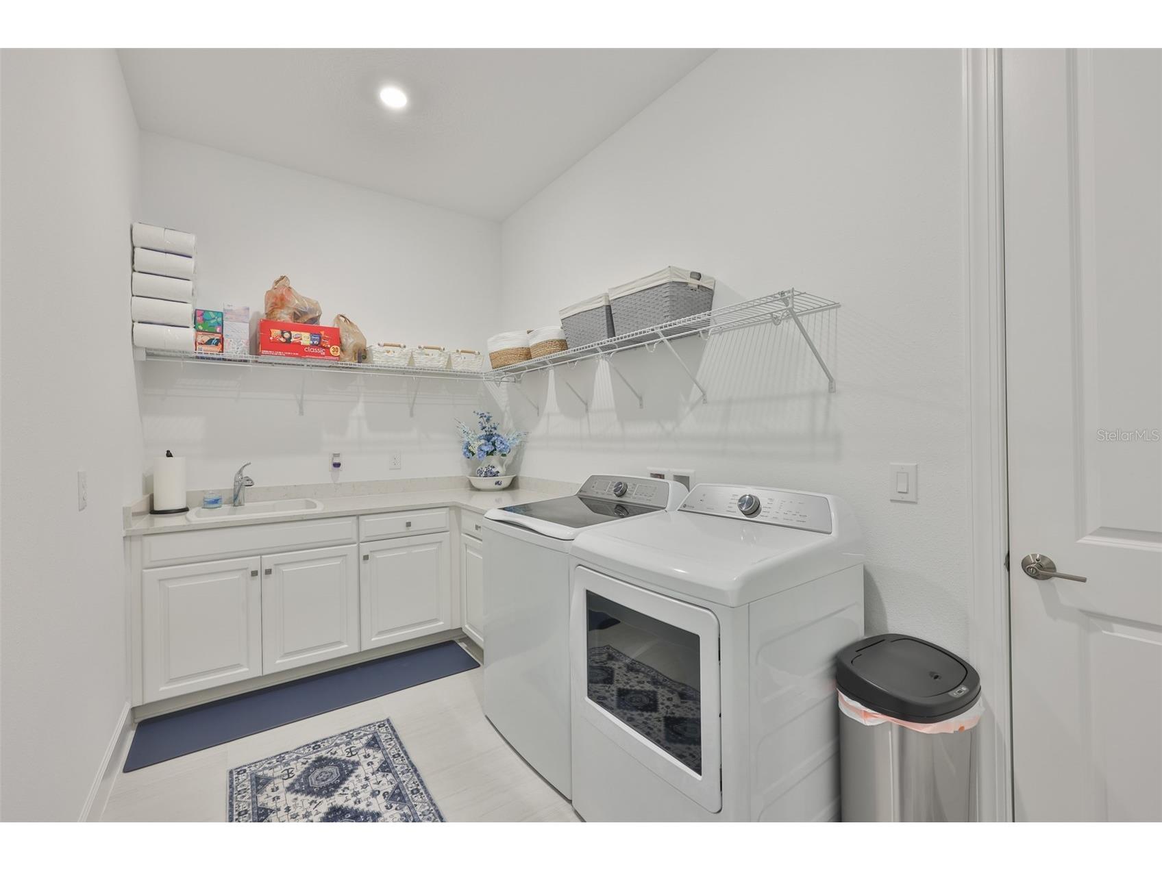 5512 Caserta Court Palmetto FL 34221 TB8500770 image38