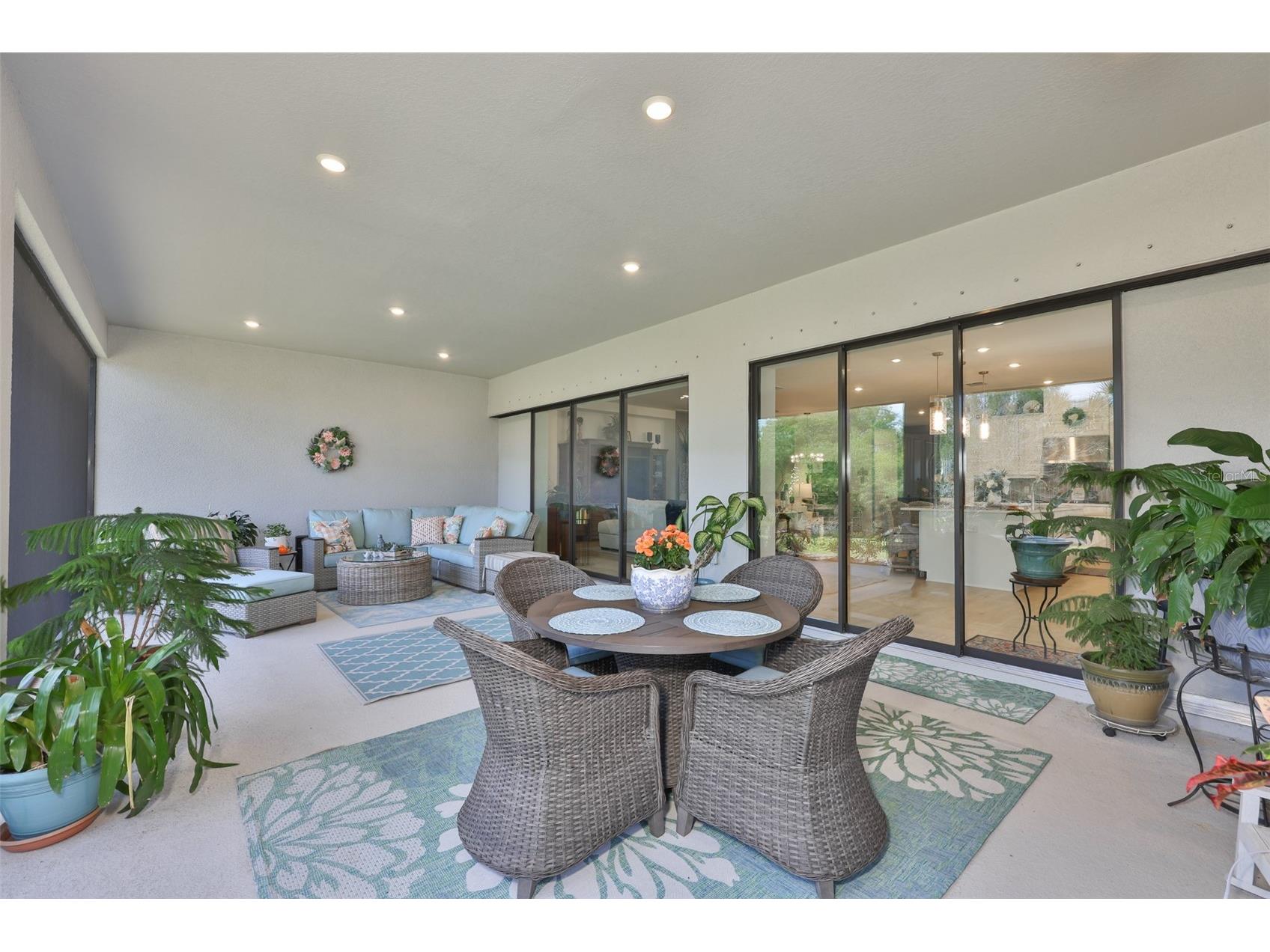 5512 Caserta Court Palmetto FL 34221 TB8500770 image39