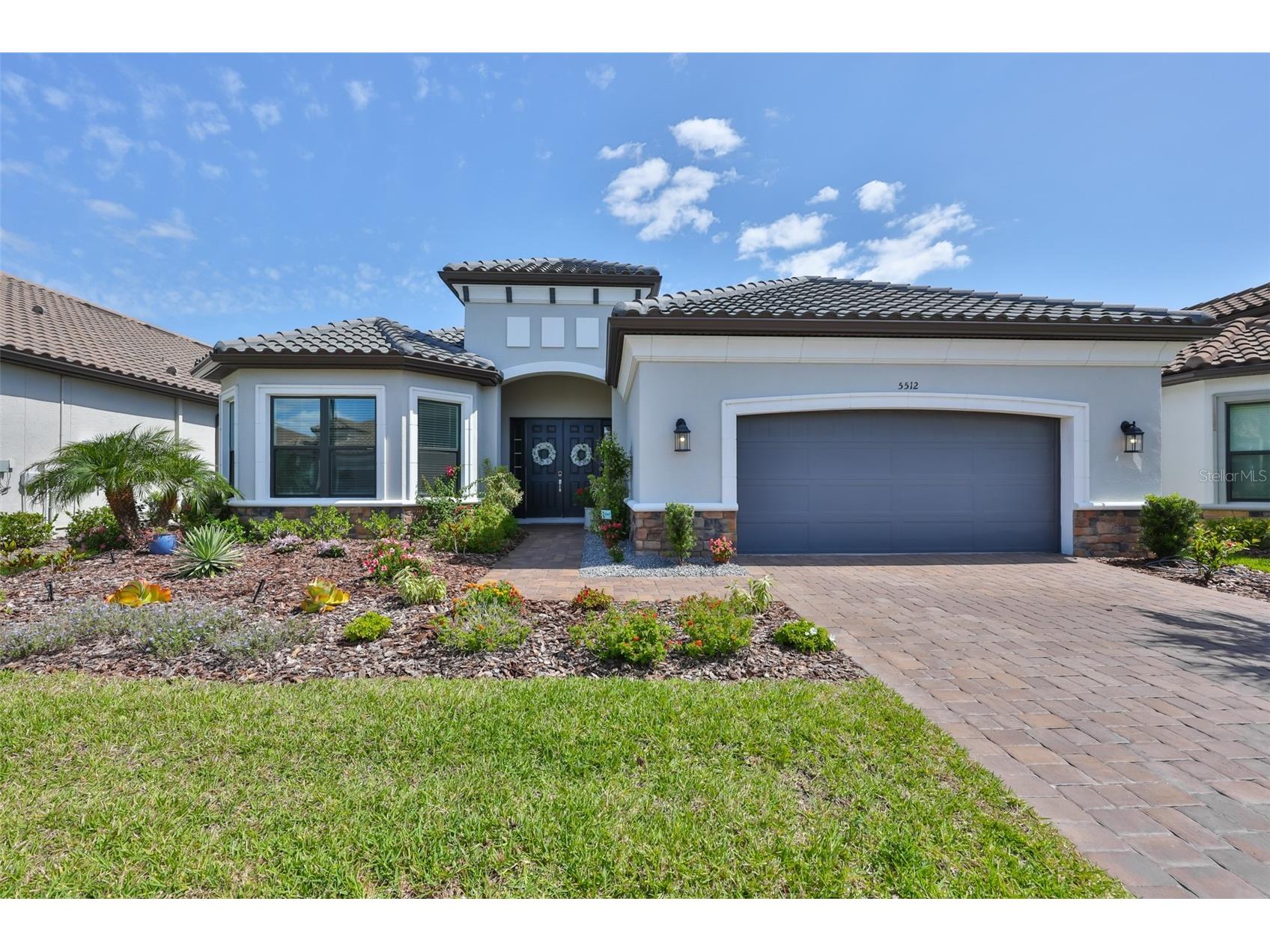 5512 Caserta Court Palmetto FL 34221 TB8500770 image4