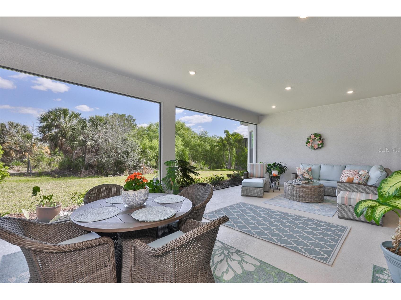 5512 Caserta Court Palmetto FL 34221 TB8500770 image40