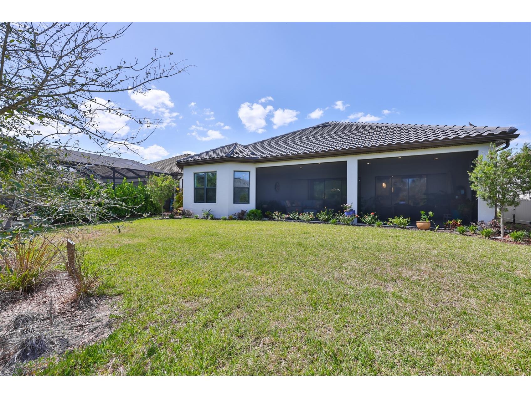 5512 Caserta Court Palmetto FL 34221 TB8500770 image42