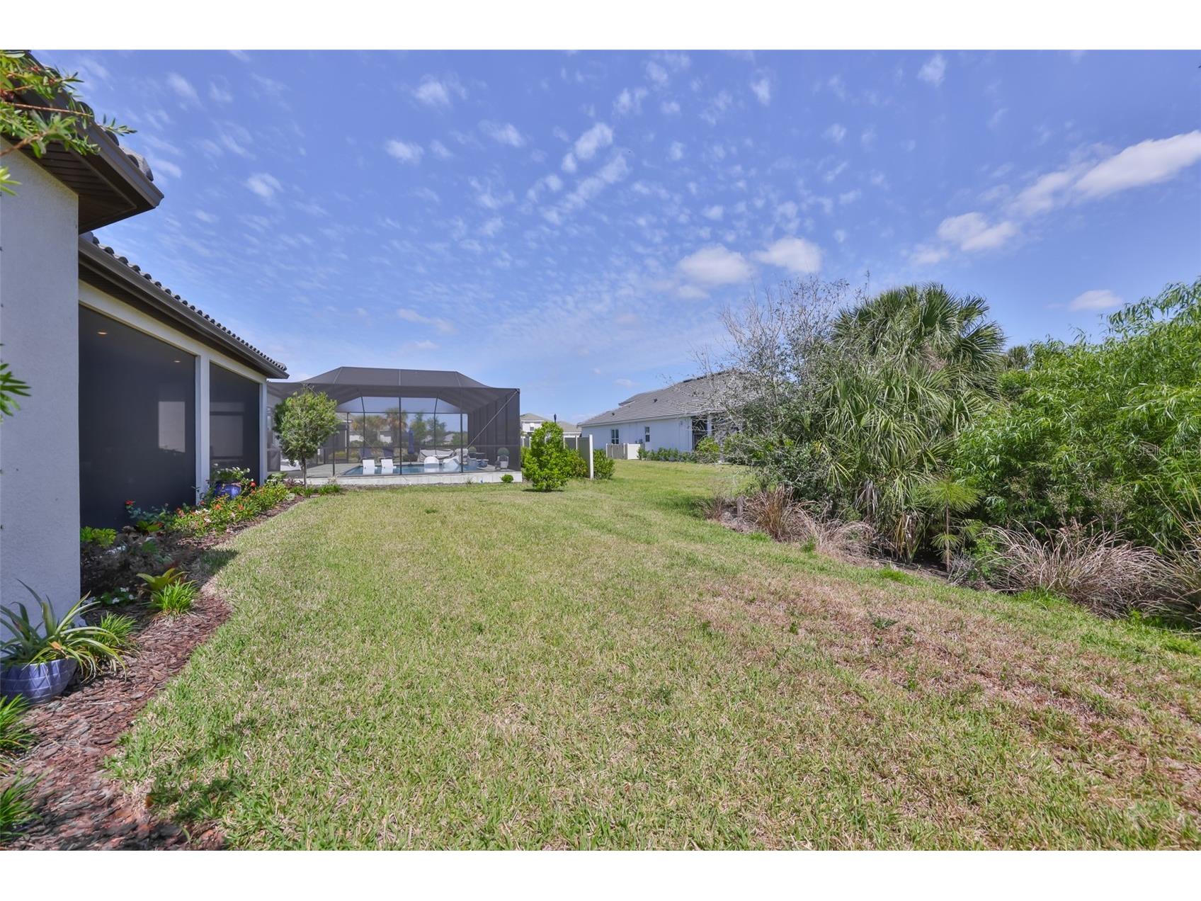 5512 Caserta Court Palmetto FL 34221 TB8500770 image43