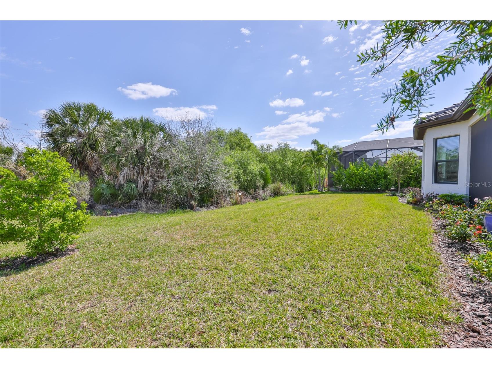 5512 Caserta Court Palmetto FL 34221 TB8500770 image44