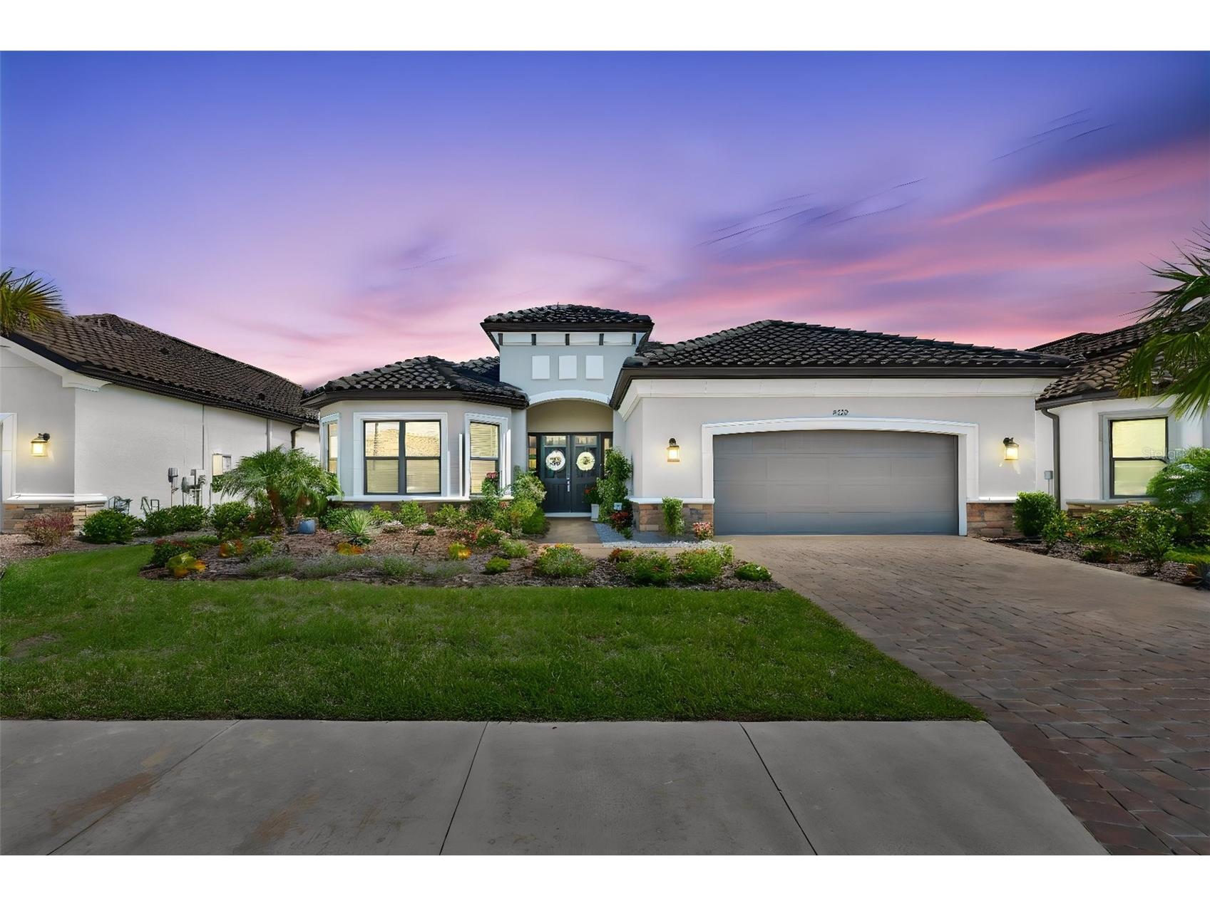 5512 Caserta Court Palmetto FL 34221 TB8500770 image45