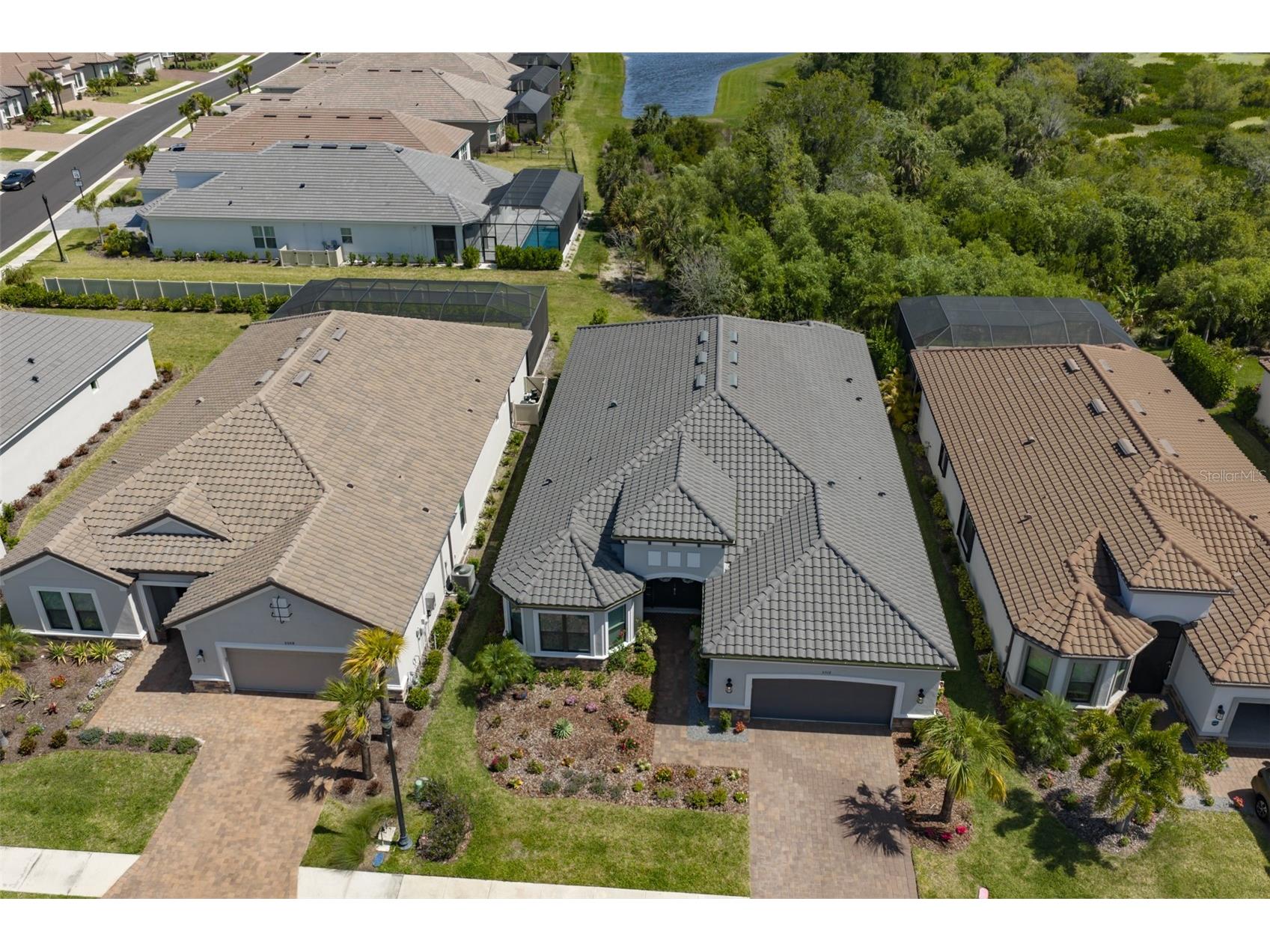 5512 Caserta Court Palmetto FL 34221 TB8500770 image46