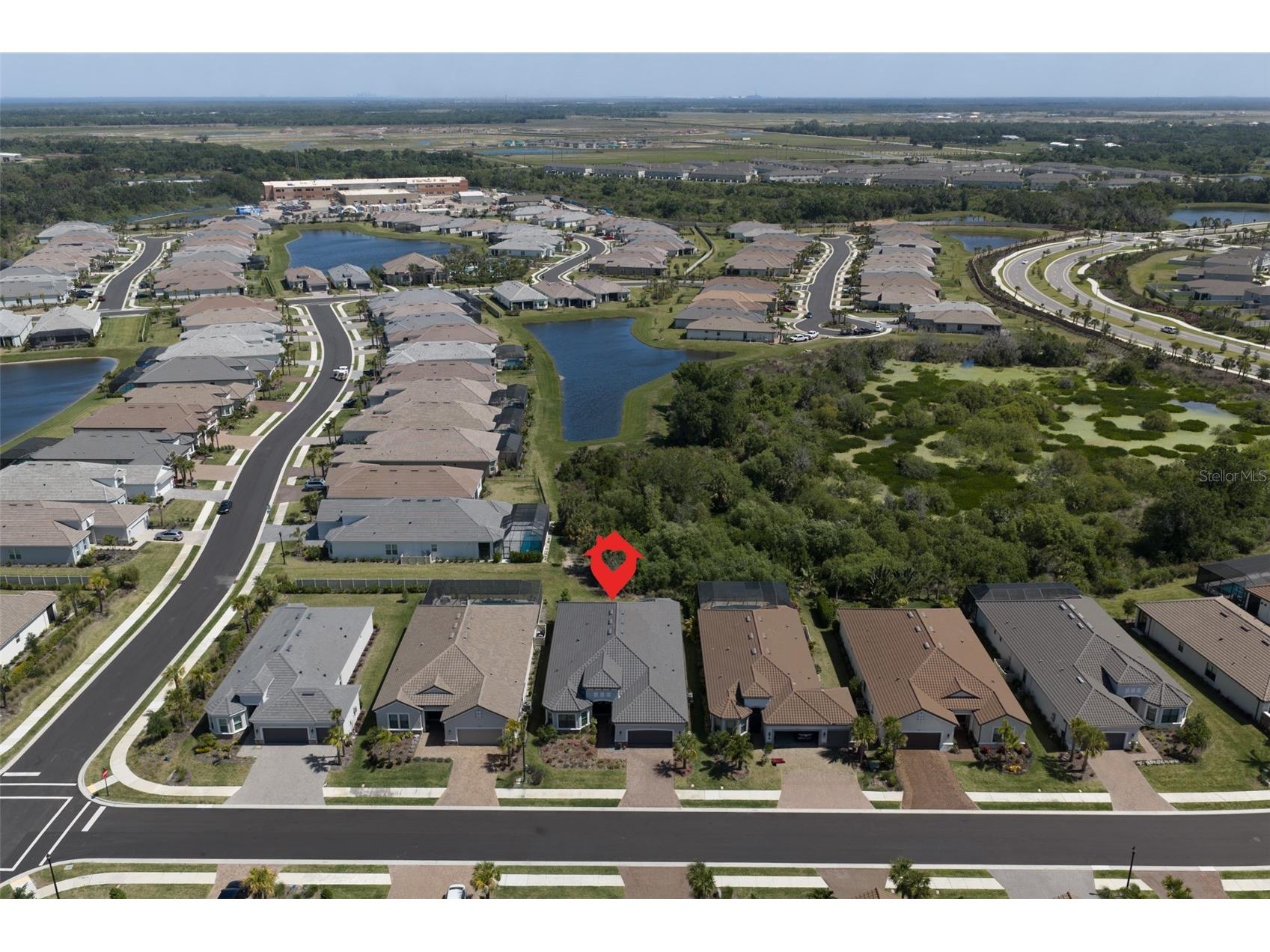 5512 Caserta Court Palmetto FL 34221 TB8500770 image47