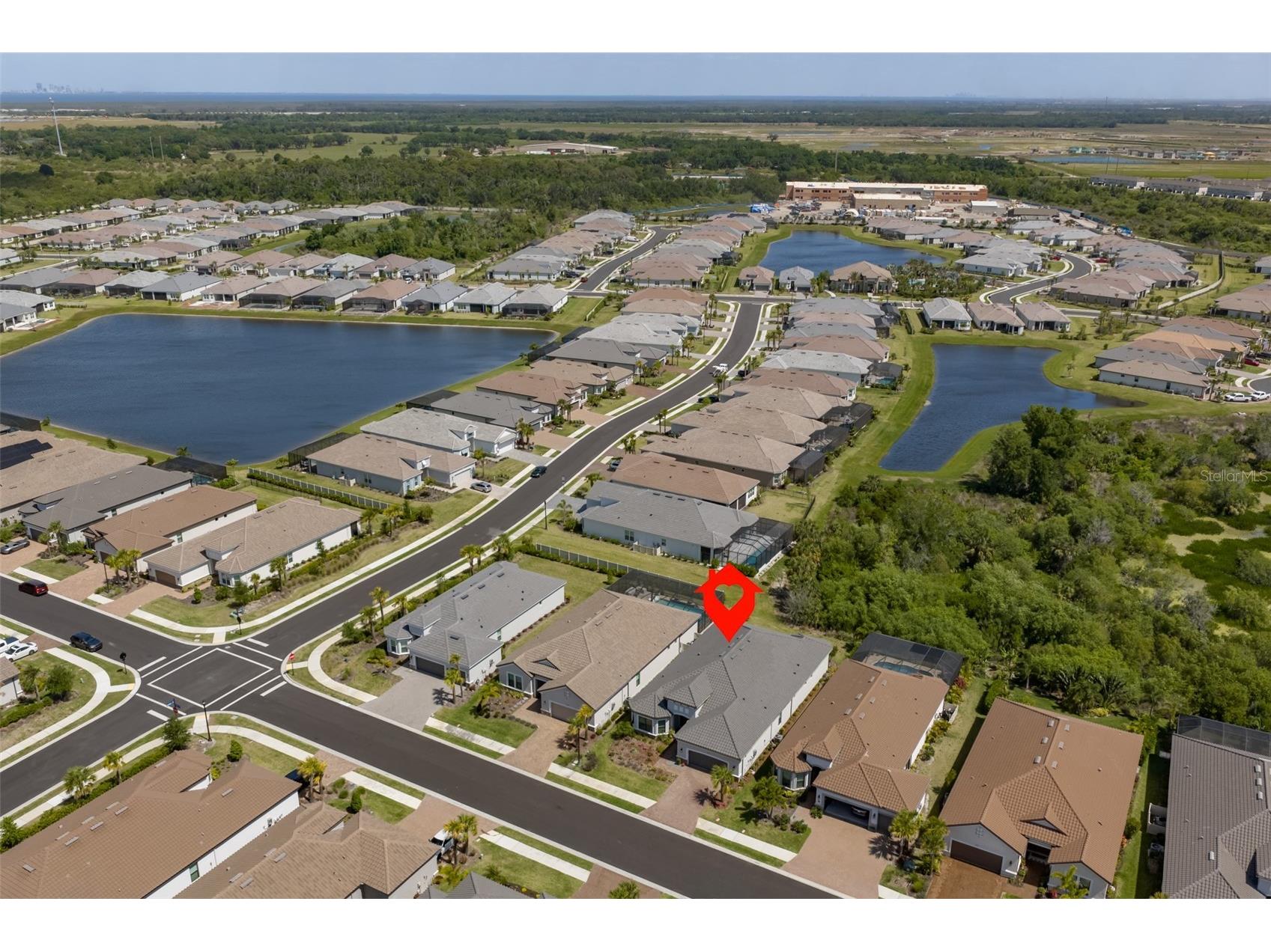 5512 Caserta Court Palmetto FL 34221 TB8500770 image48