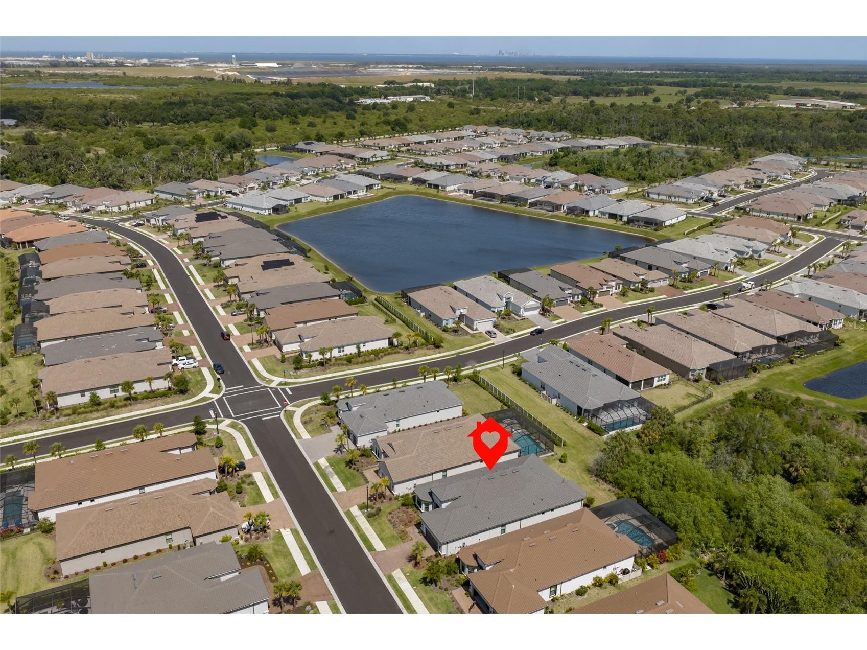 5512 Caserta Court Palmetto FL 34221 TB8500770 image49