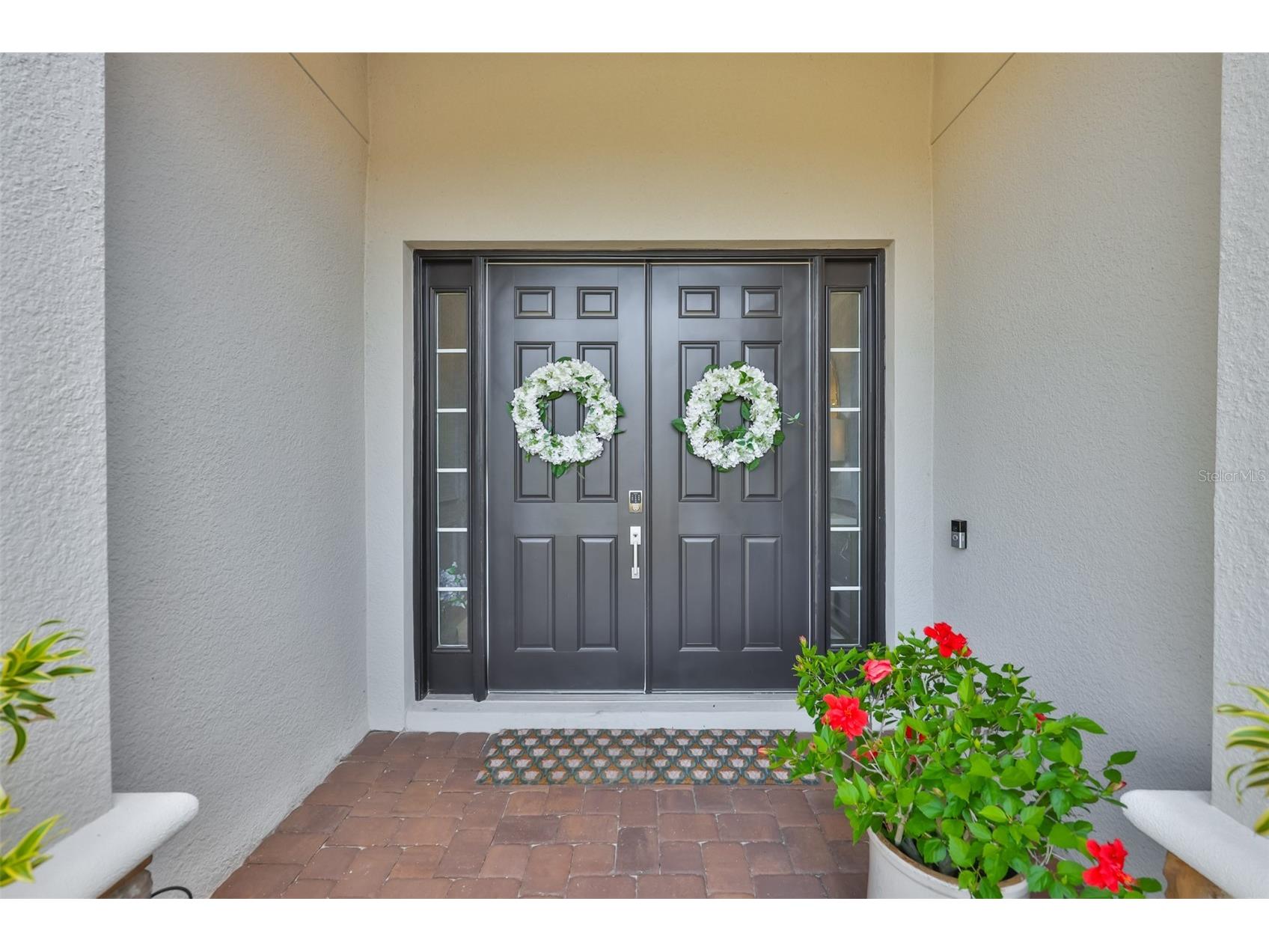 5512 Caserta Court Palmetto FL 34221 TB8500770 image5