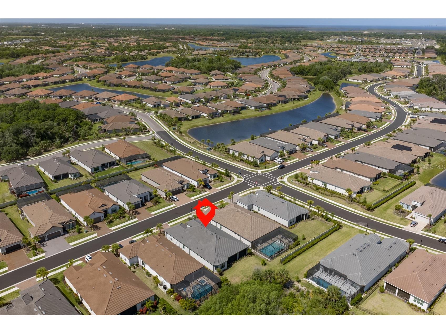 5512 Caserta Court Palmetto FL 34221 TB8500770 image50