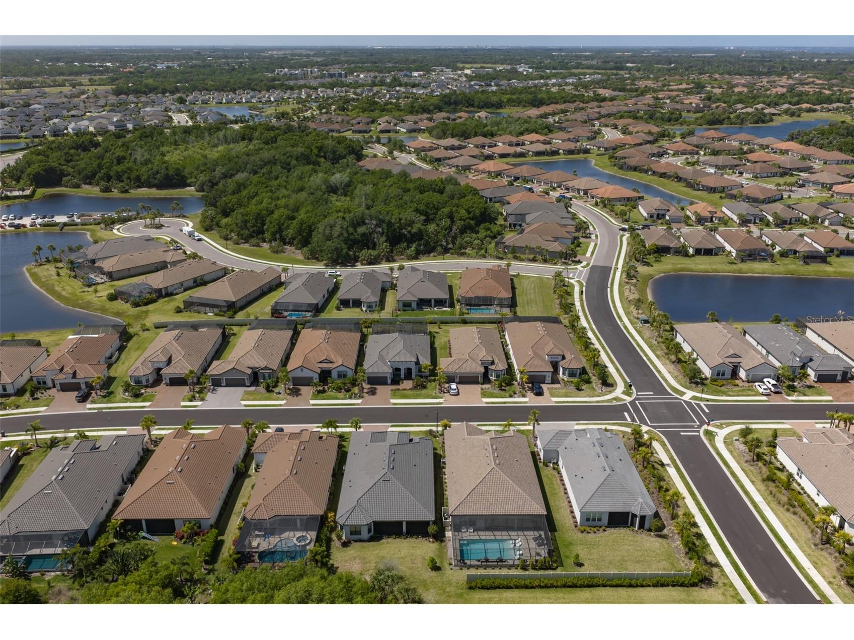 5512 Caserta Court Palmetto FL 34221 TB8500770 image51