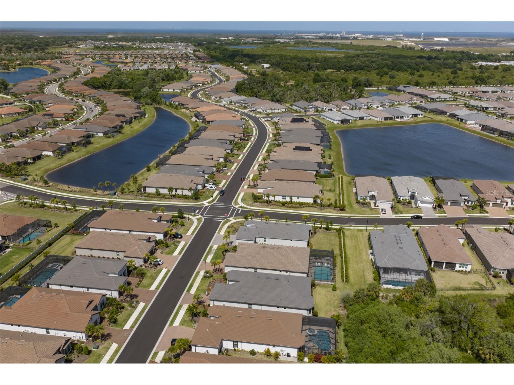5512 Caserta Court Palmetto FL 34221 TB8500770 image52