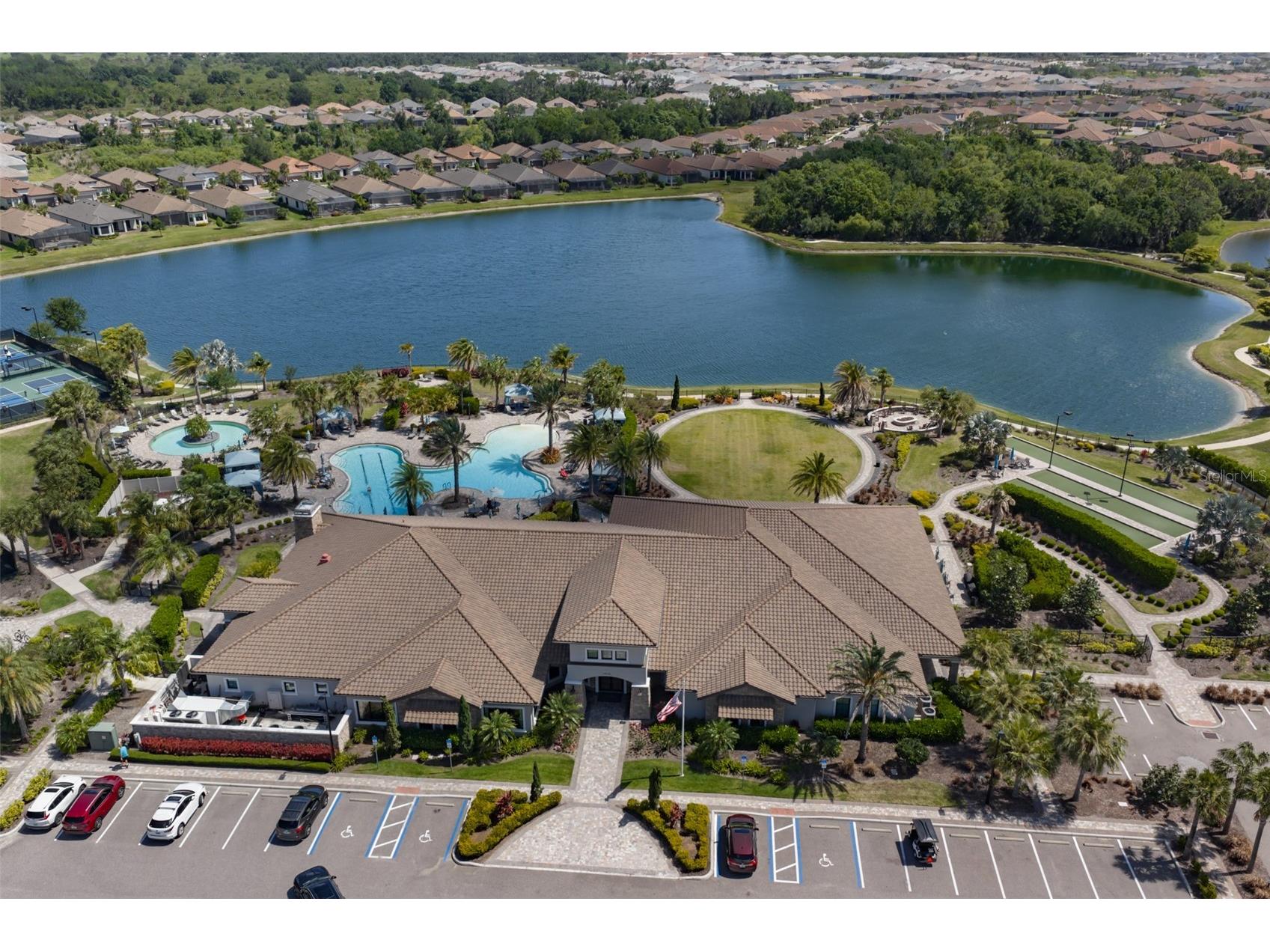 5512 Caserta Court Palmetto FL 34221 TB8500770 image53