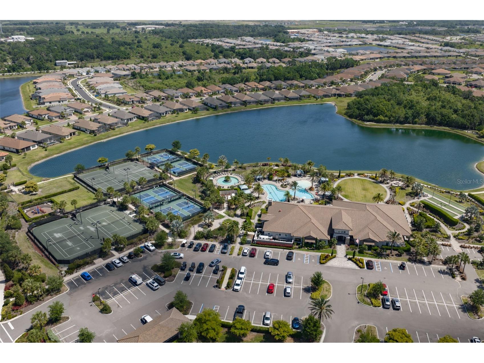 5512 Caserta Court Palmetto FL 34221 TB8500770 image54