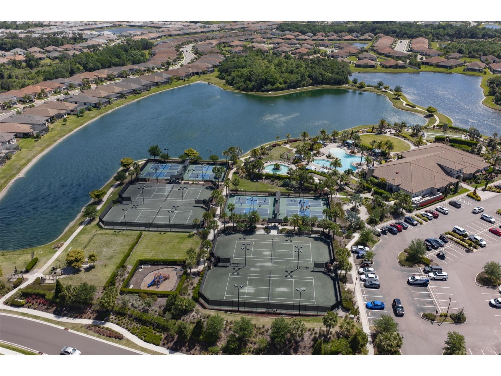 5512 Caserta Court Palmetto FL 34221 TB8500770 image55
