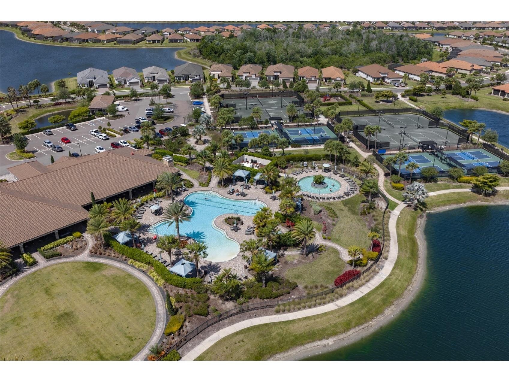 5512 Caserta Court Palmetto FL 34221 TB8500770 image56