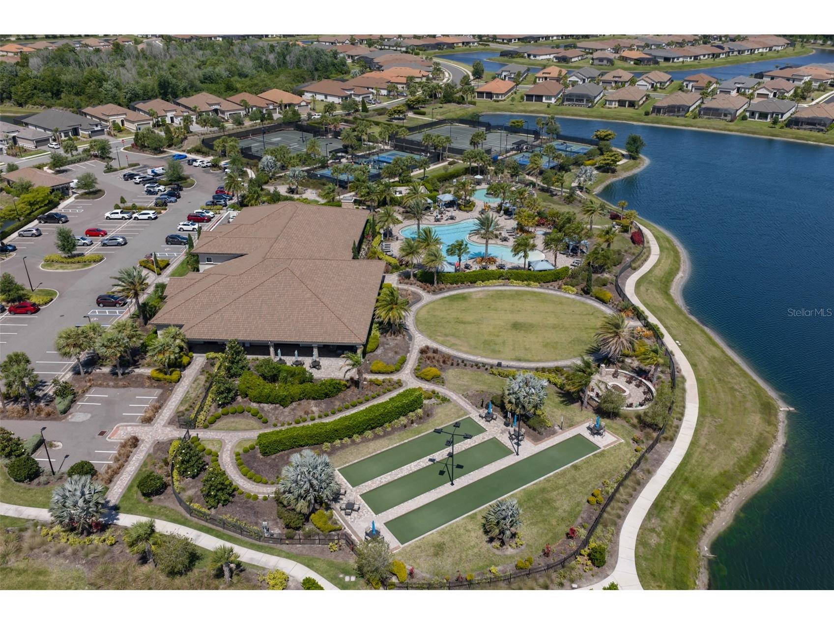 5512 Caserta Court Palmetto FL 34221 TB8500770 image57