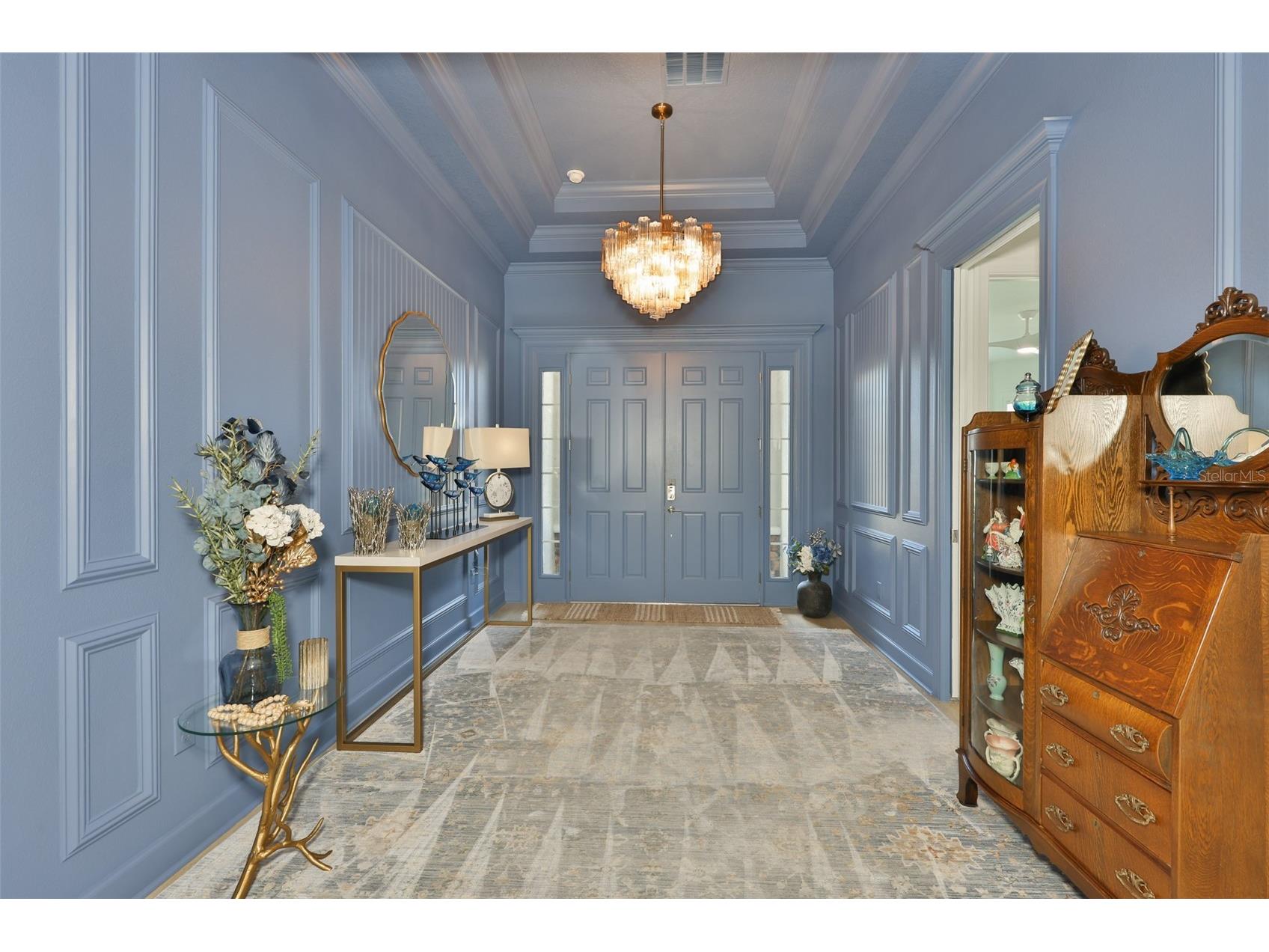 5512 Caserta Court Palmetto FL 34221 TB8500770 image6