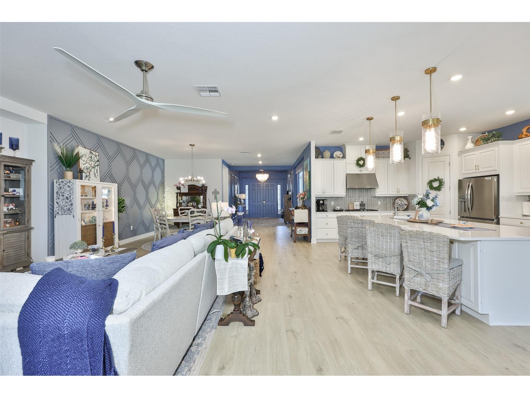 5512 Caserta Court Palmetto FL 34221 TB8500770 image7