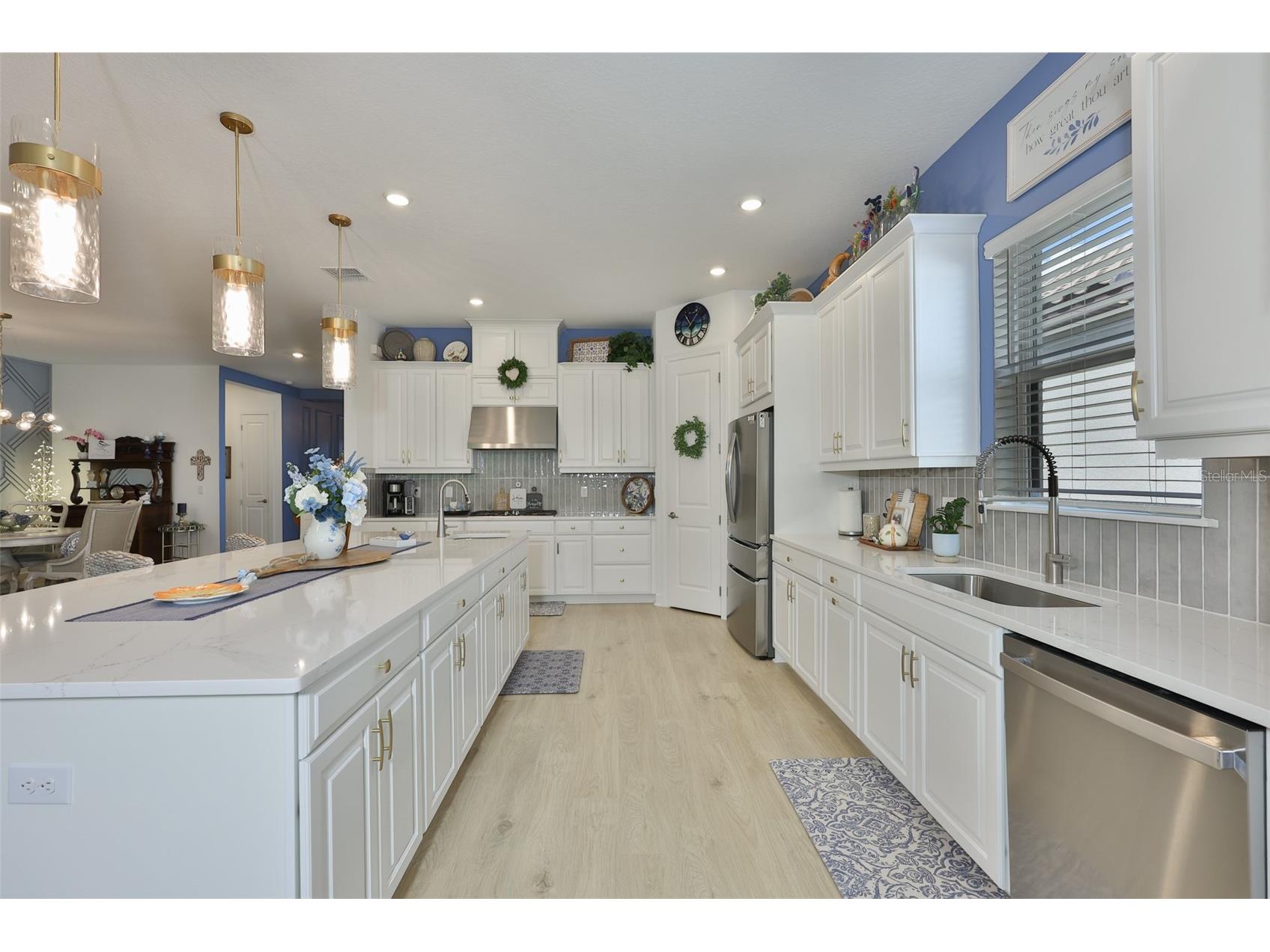 5512 Caserta Court Palmetto FL 34221 TB8500770 image8