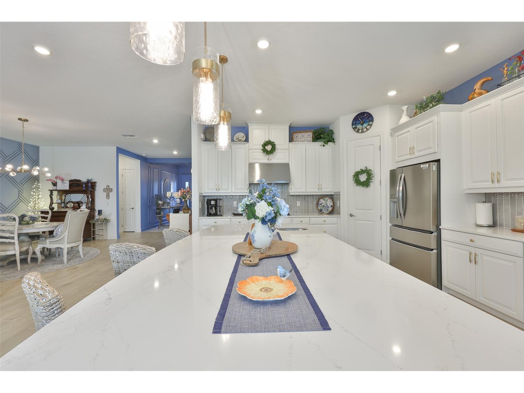 5512 Caserta Court Palmetto FL 34221 TB8500770 image9