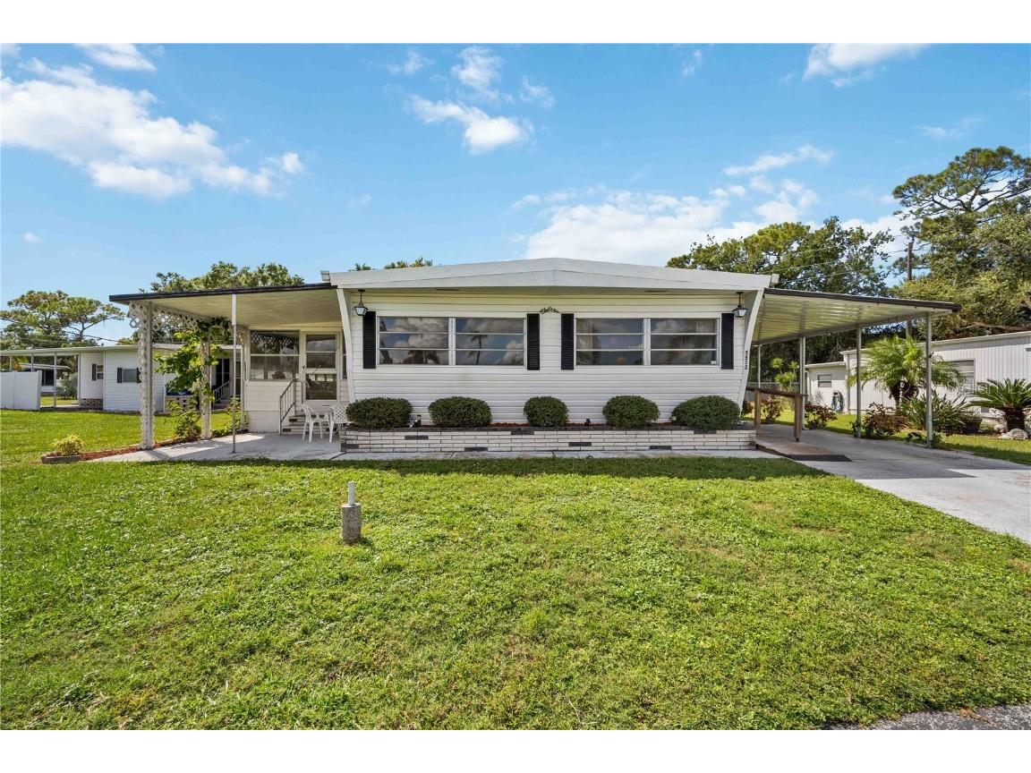 5512 Colleen Drive Bradenton FL 34207 A4668096 image1