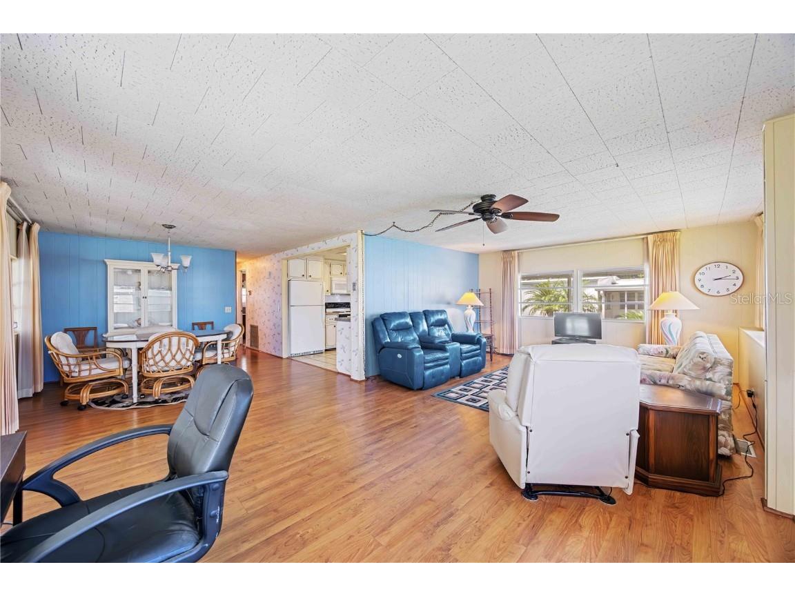 5512 Colleen Drive Bradenton FL 34207 A4668096 image10