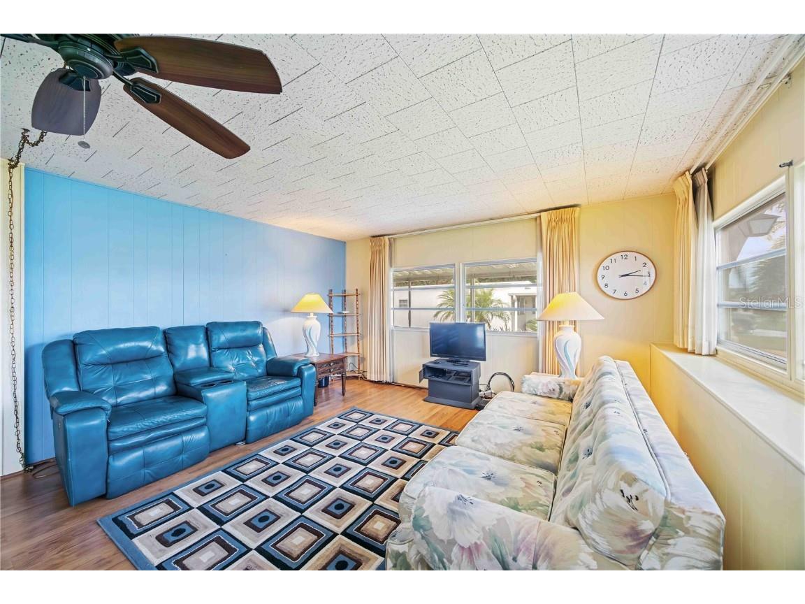 5512 Colleen Drive Bradenton FL 34207 A4668096 image11