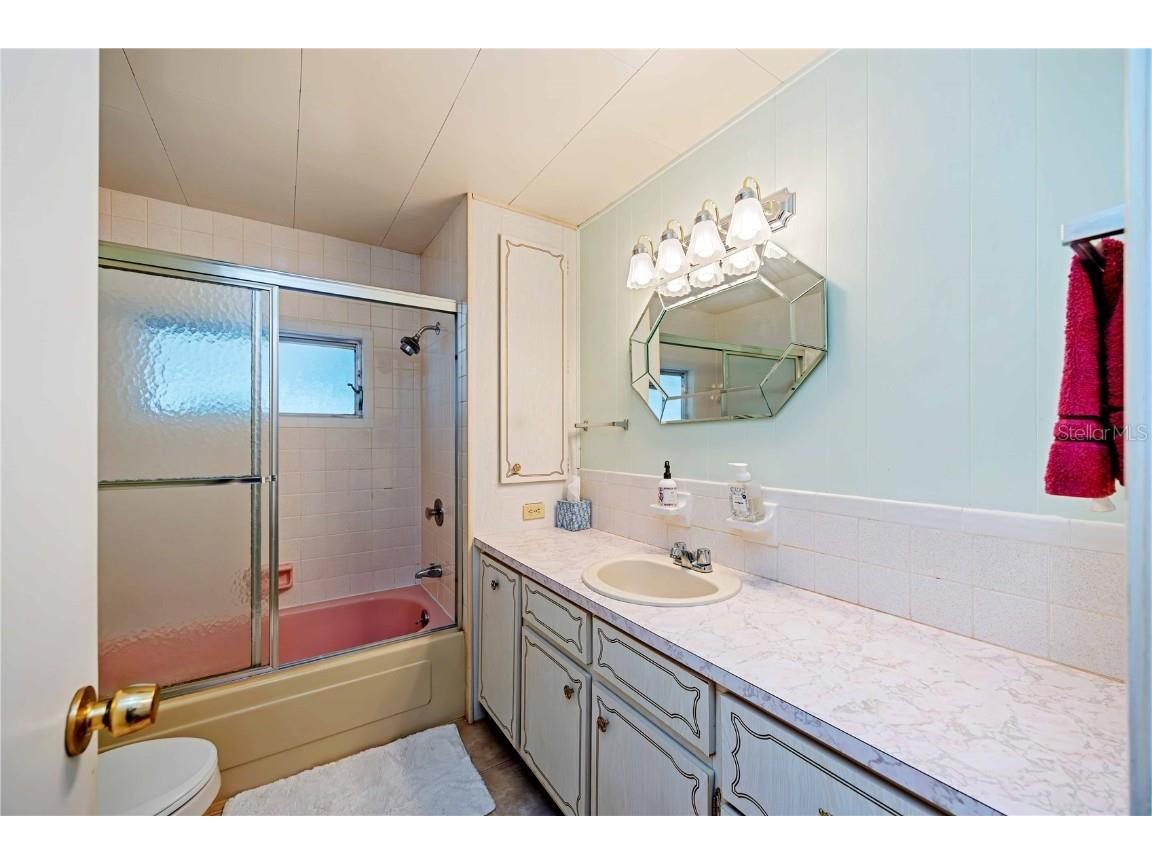 5512 Colleen Drive Bradenton FL 34207 A4668096 image12